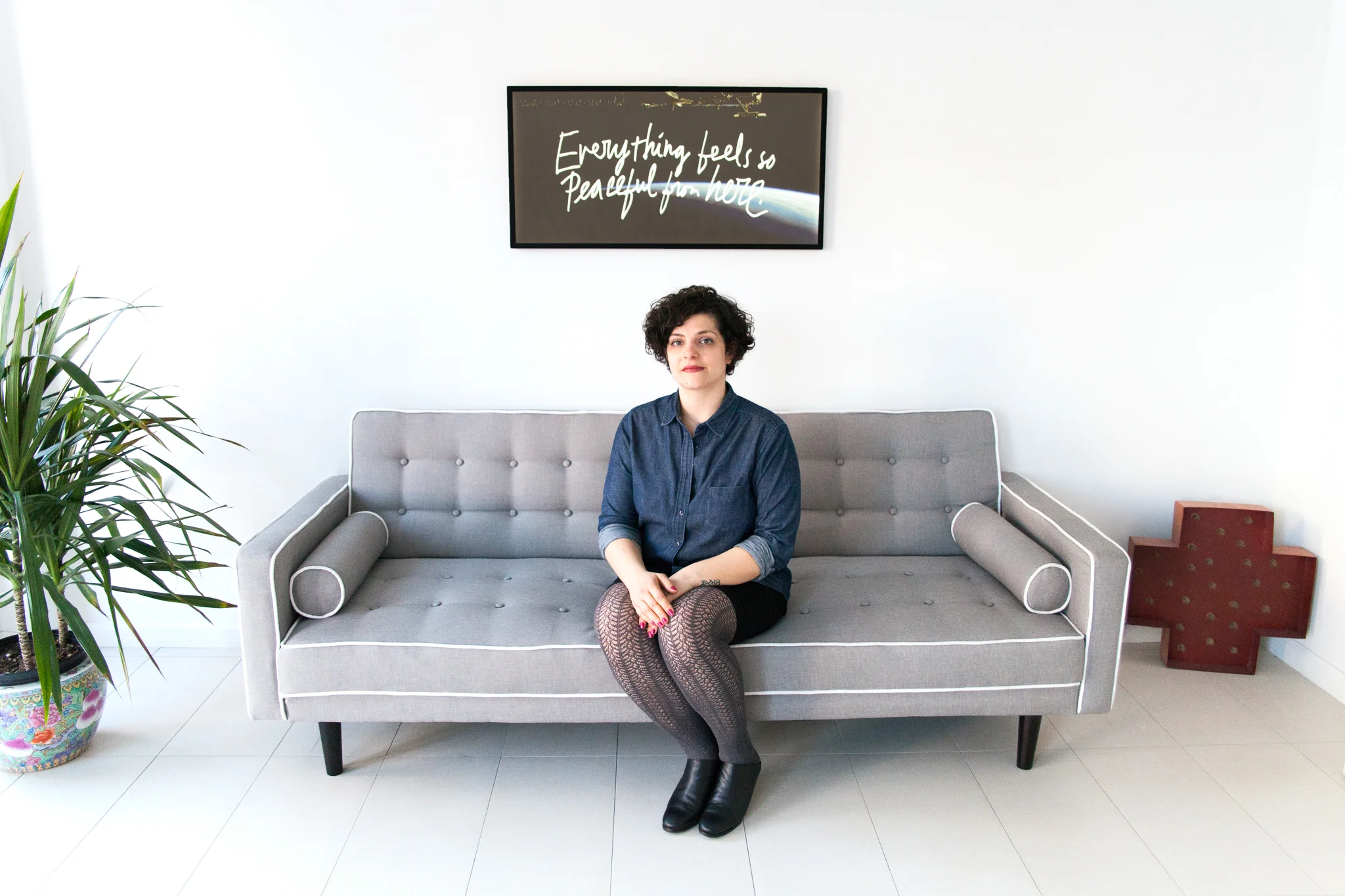 whomstudio-slowfactory-redesigning-feminism-1163-web.jpg