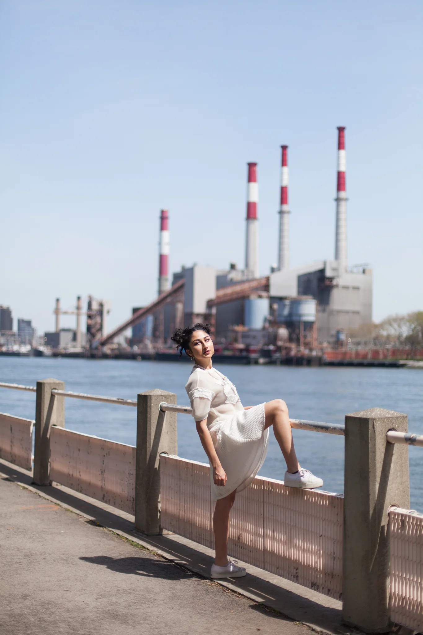 whomstudio_yurie-collins_roosevelt-island-nyc-0008_web.jpg