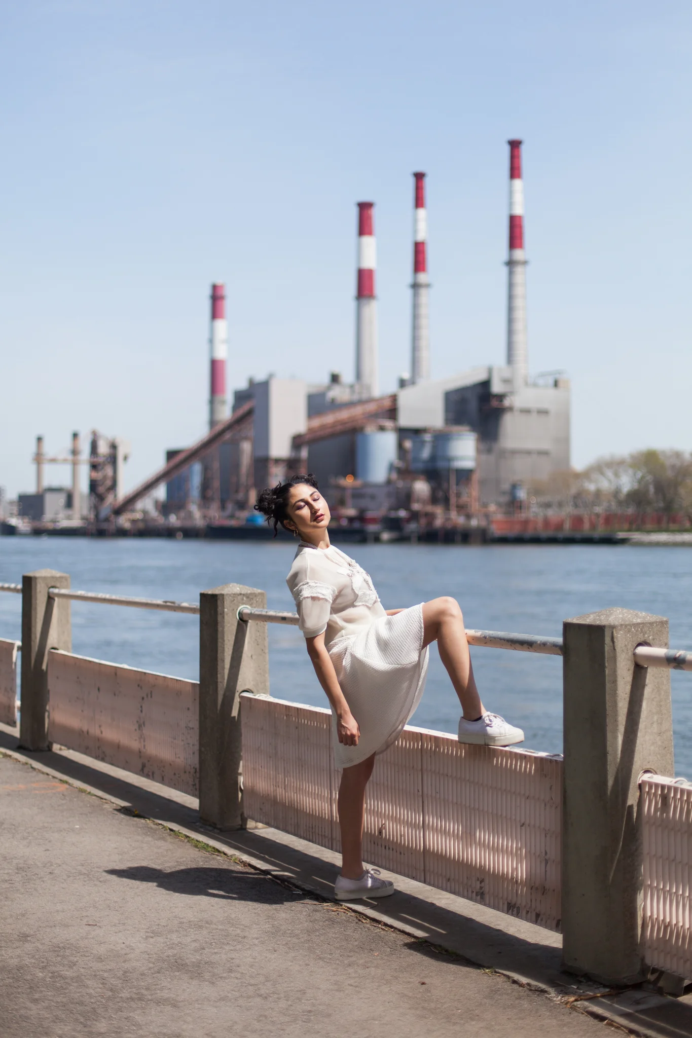 whomstudio_yurie-collins_roosevelt-island-nyc-0009_web.jpg