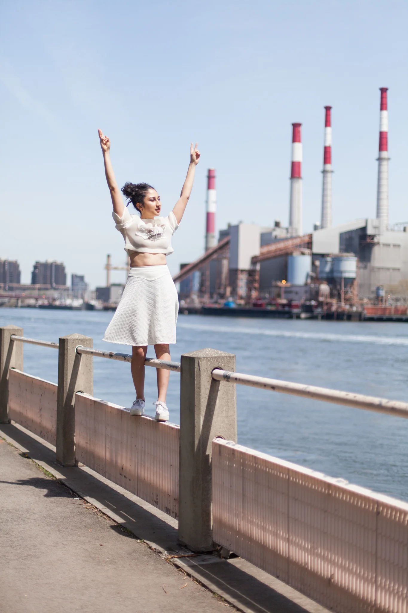 whomstudio_yurie-collins_roosevelt-island-nyc-0029_web.jpg