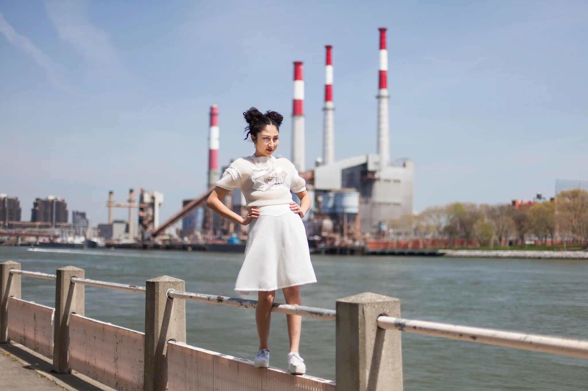 whomstudio_yurie-collins_roosevelt-island-nyc-0023_web.jpg