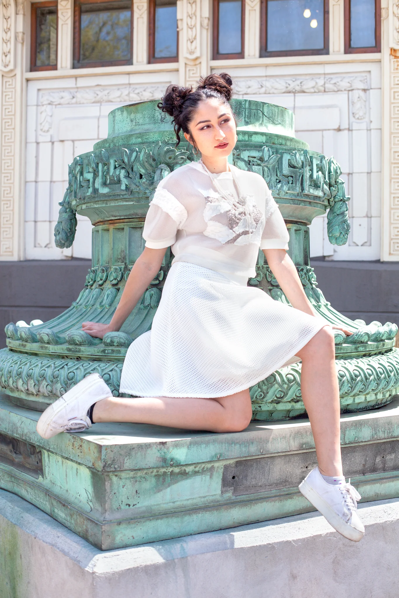 whomstudio_yurie-collins_roosevelt-island-nyc-0109_web.jpg