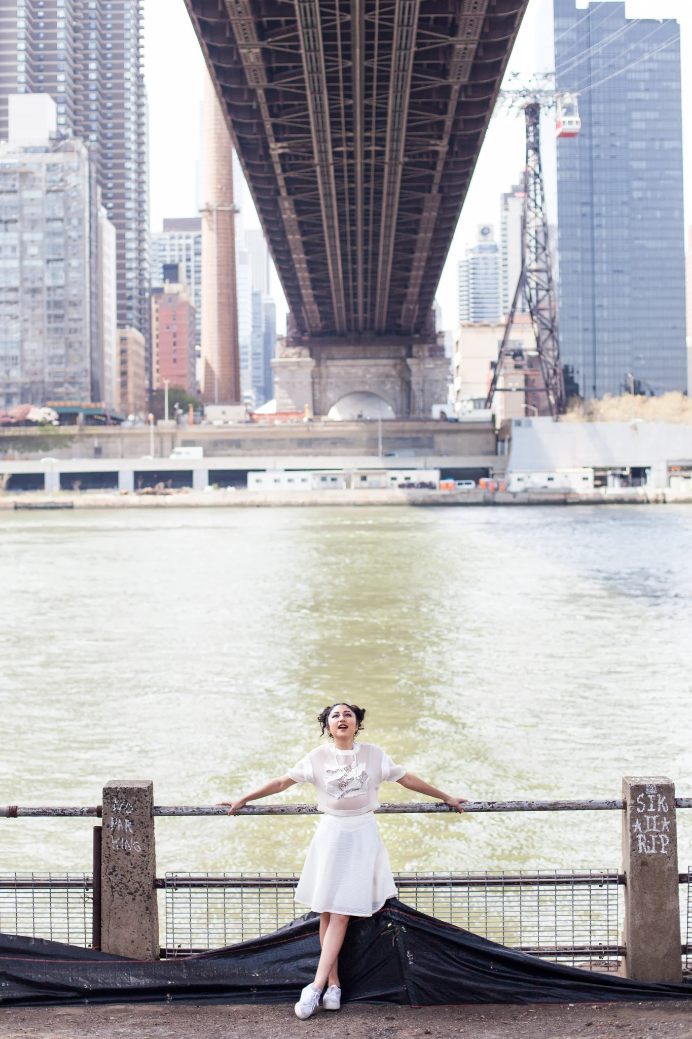 whomstudio_yurie-collins_roosevelt-island-nyc-0118_web.jpg
