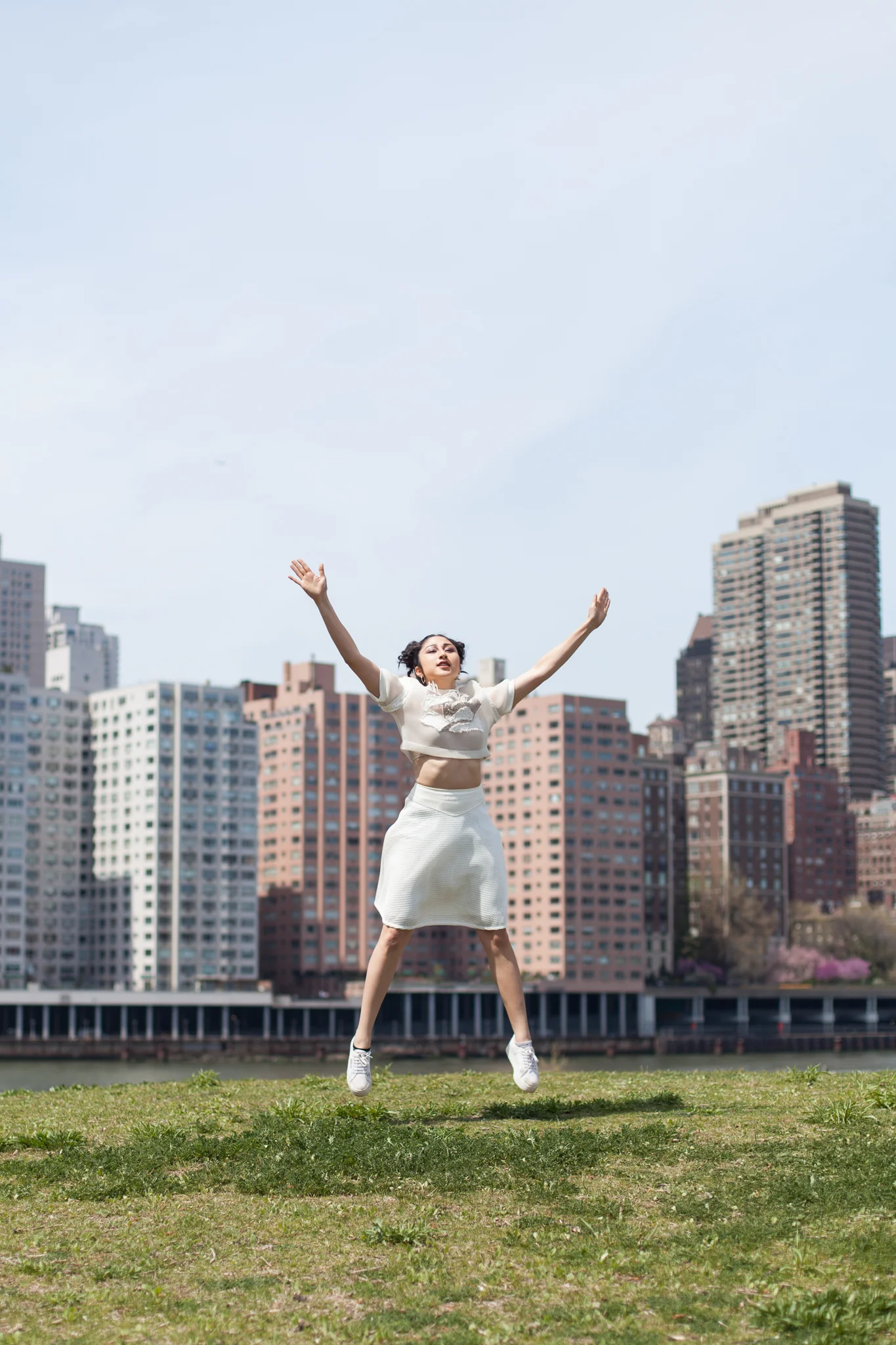 whomstudio_yurie-collins_roosevelt-island-nyc-0182_web.jpg