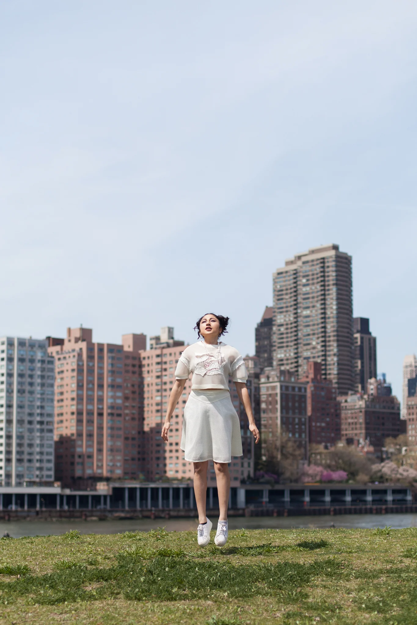 whomstudio_yurie-collins_roosevelt-island-nyc-0184_web.jpg