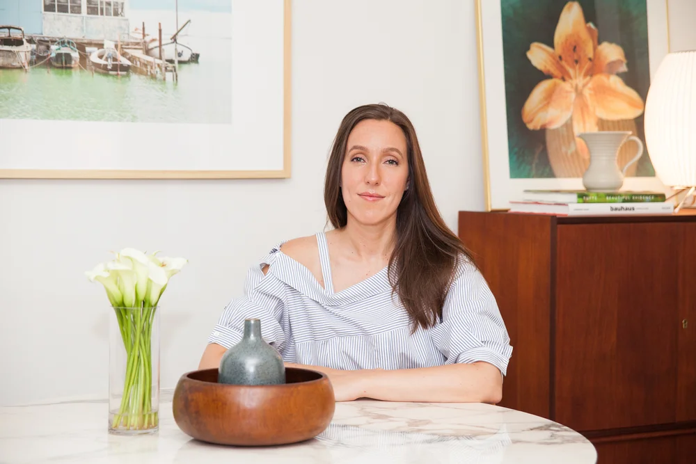 camuglia_kristin-luks-design_08-2018_0062_web.jpg