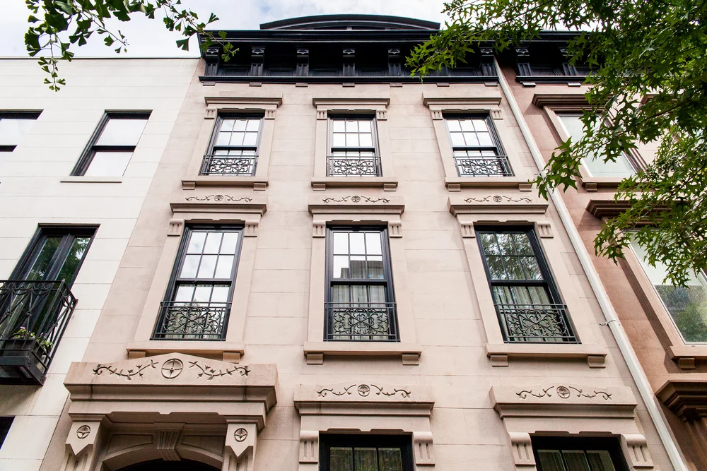 whomstudio_kristin-luks-architecture-nyc_0069-web.jpg