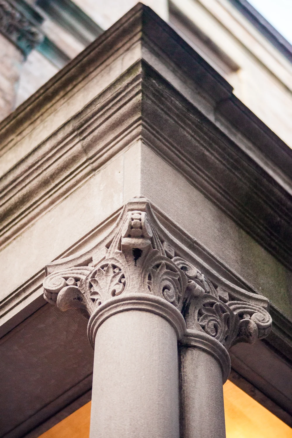 whomstudio_kristin-luks-architecture-nyc_0017-web.jpg