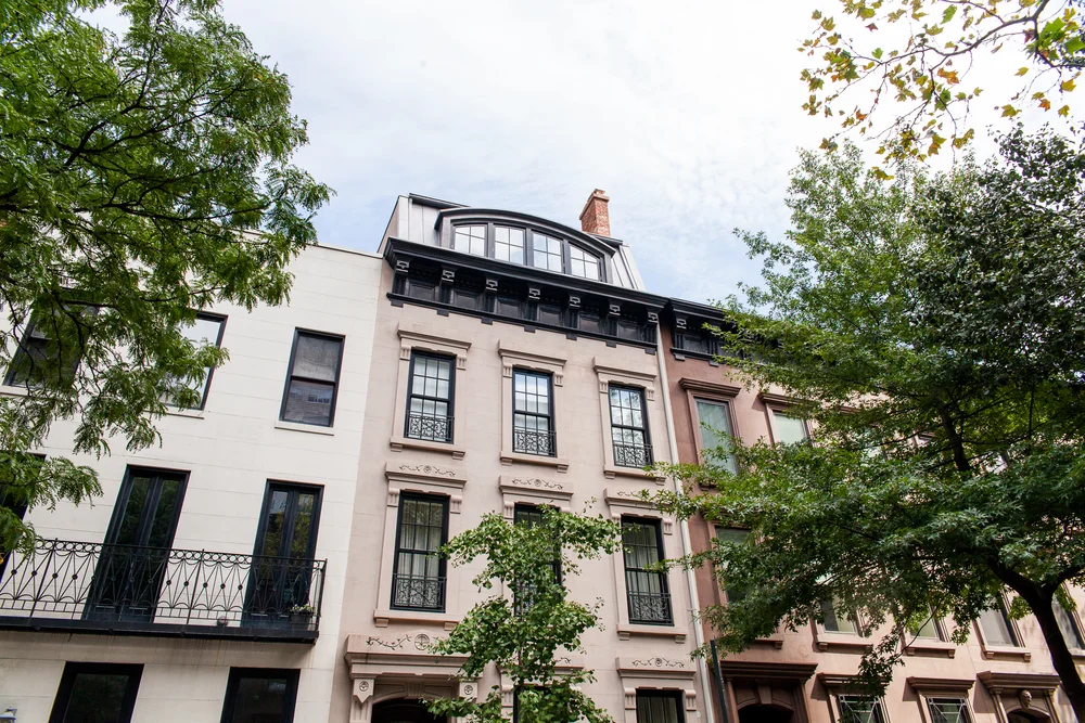 whomstudio_kristin-luks-architecture-nyc_0077_2048.jpg