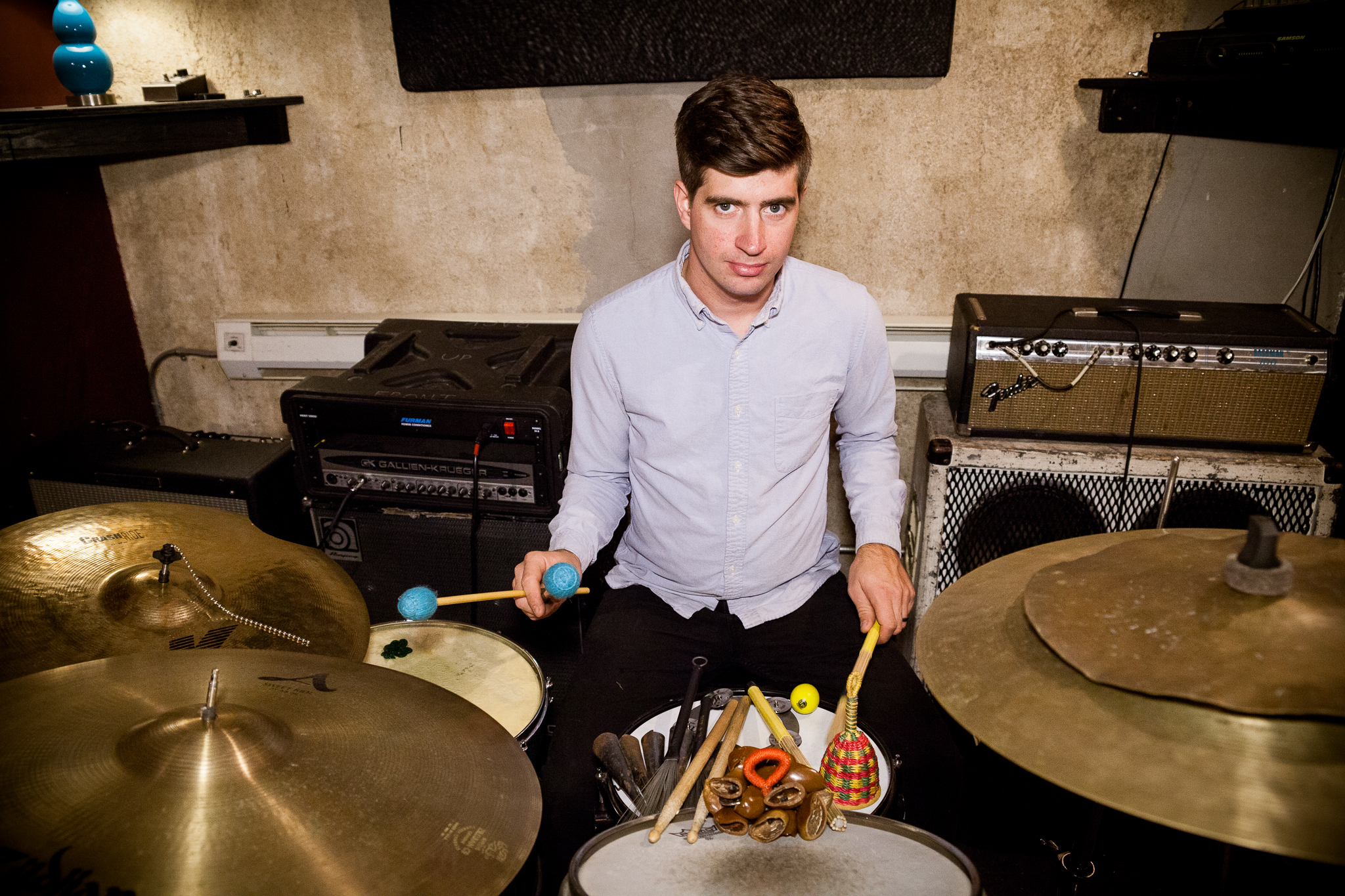 camuglia_frederick-trumpy_nyc-drums_0112_WEB.jpg