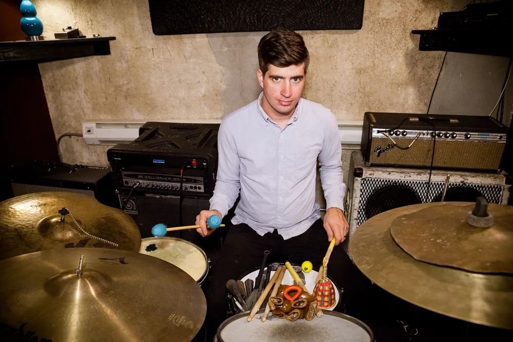 camuglia_frederick-trumpy_nyc-drums_0112_WEB.jpg