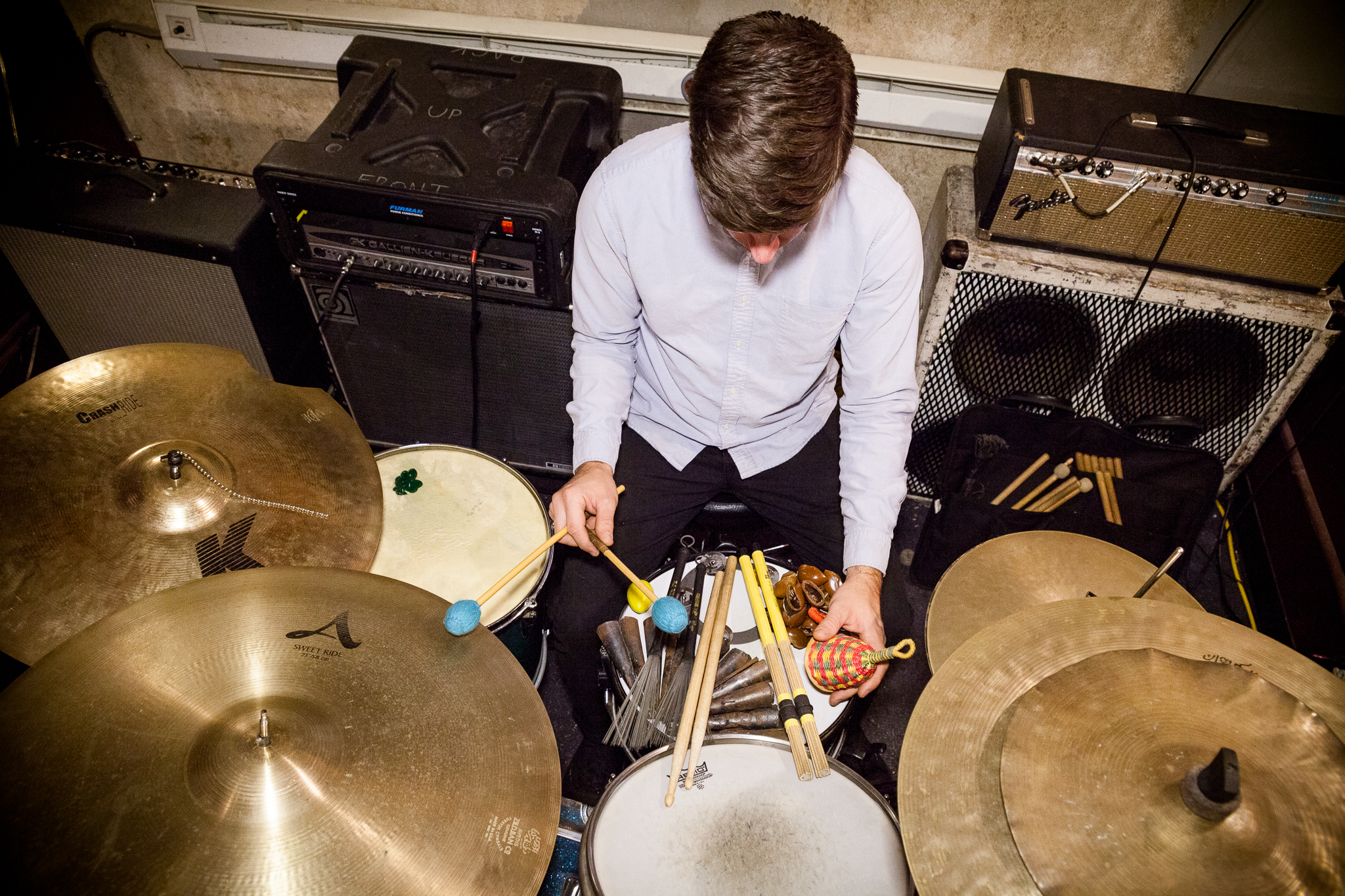 camuglia_frederick-trumpy_nyc-drums_0100_WEB.jpg