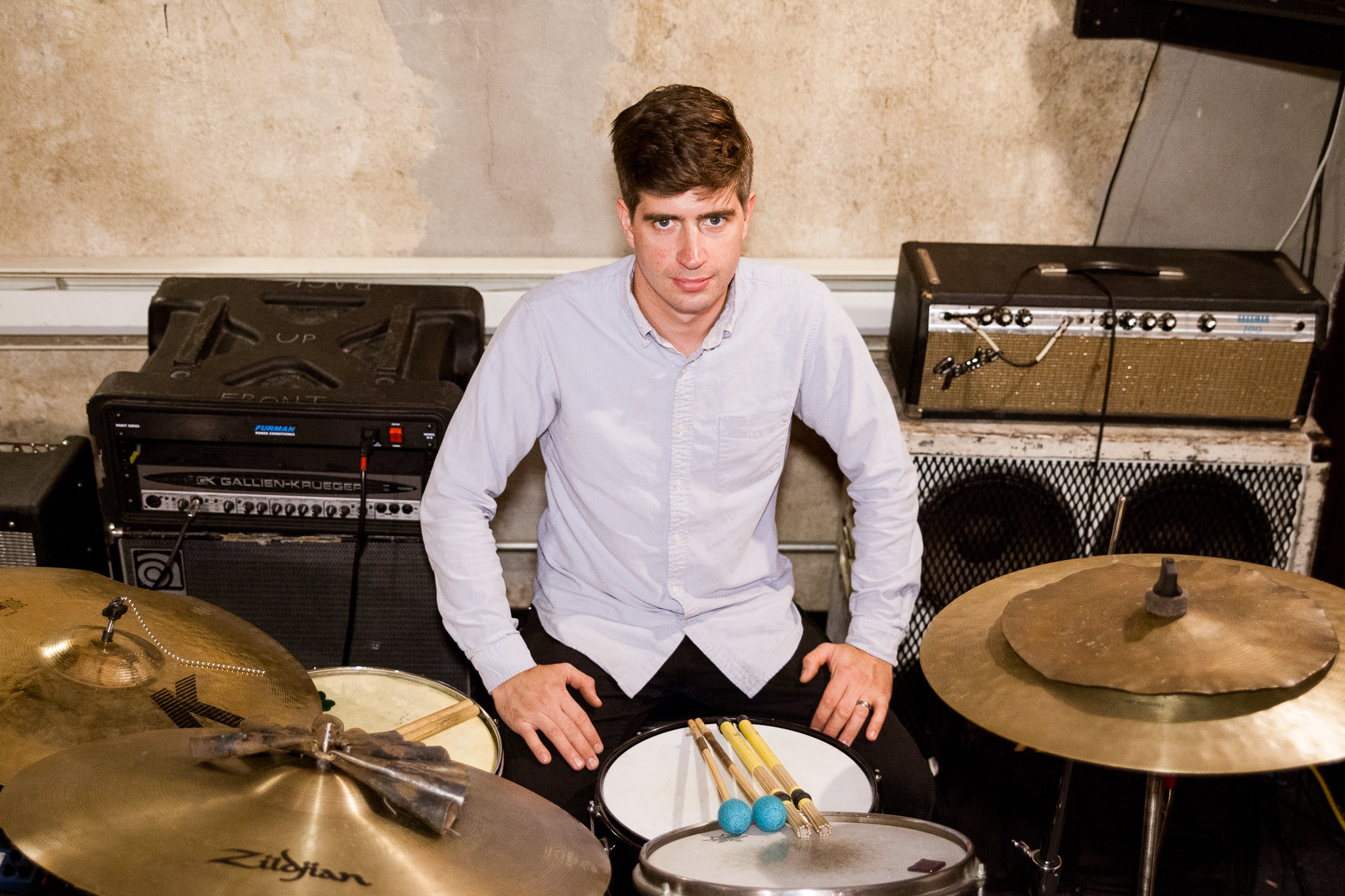 camuglia_frederick-trumpy_nyc-drums_0073_WEB.jpg