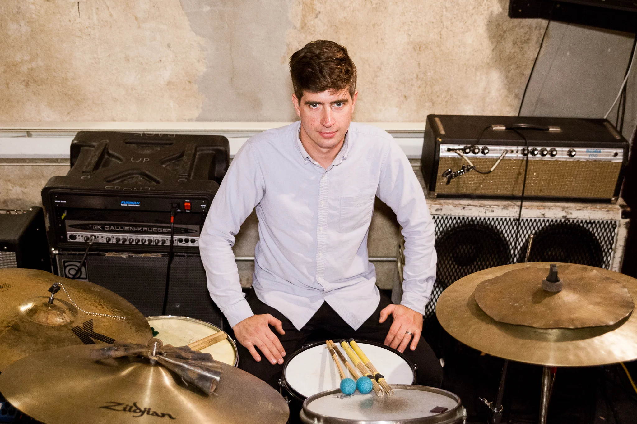 camuglia_frederick-trumpy_nyc-drums_0073_WEB.jpg