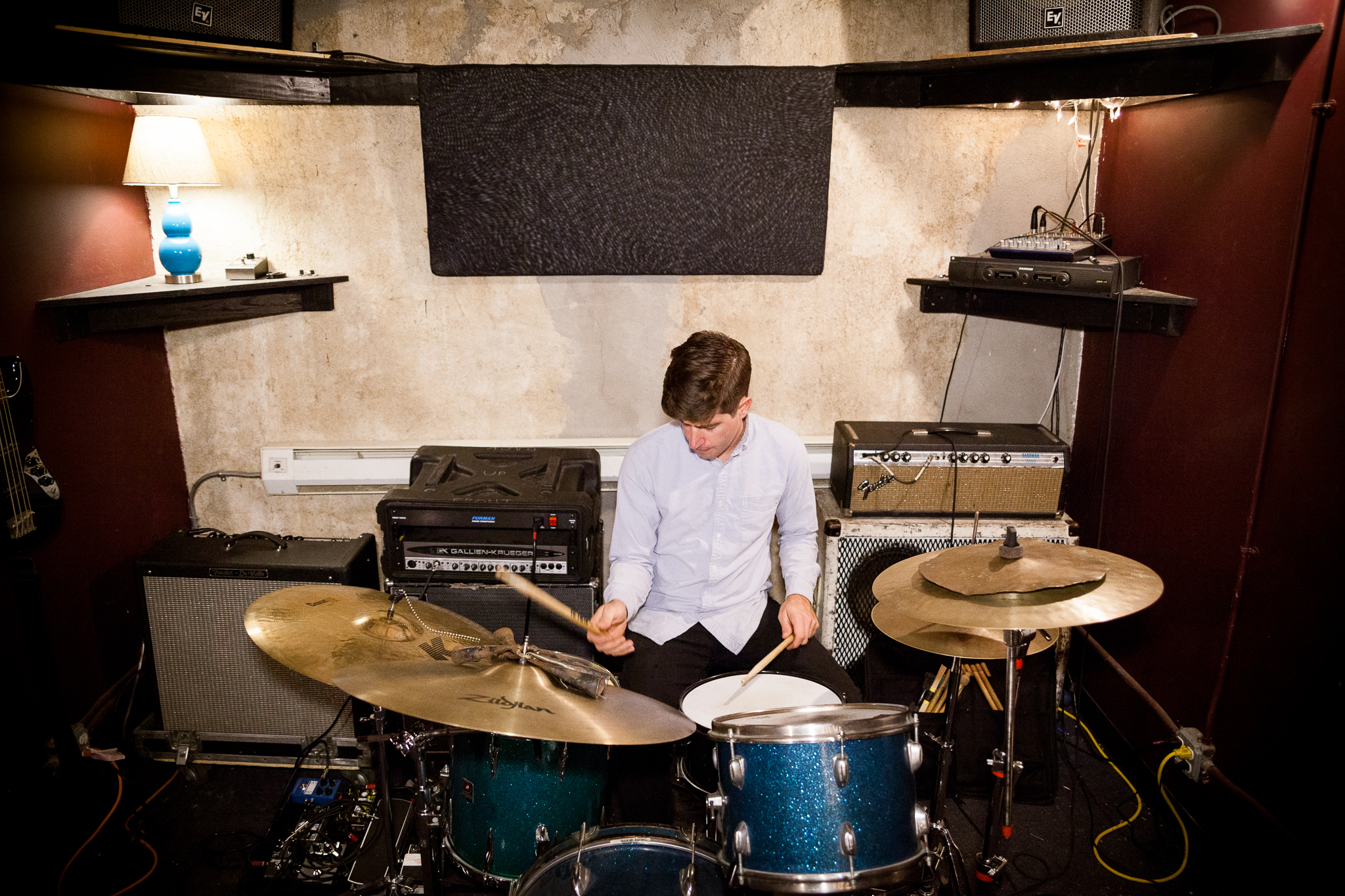 camuglia_frederick-trumpy_nyc-drums_0063_WEB.jpg