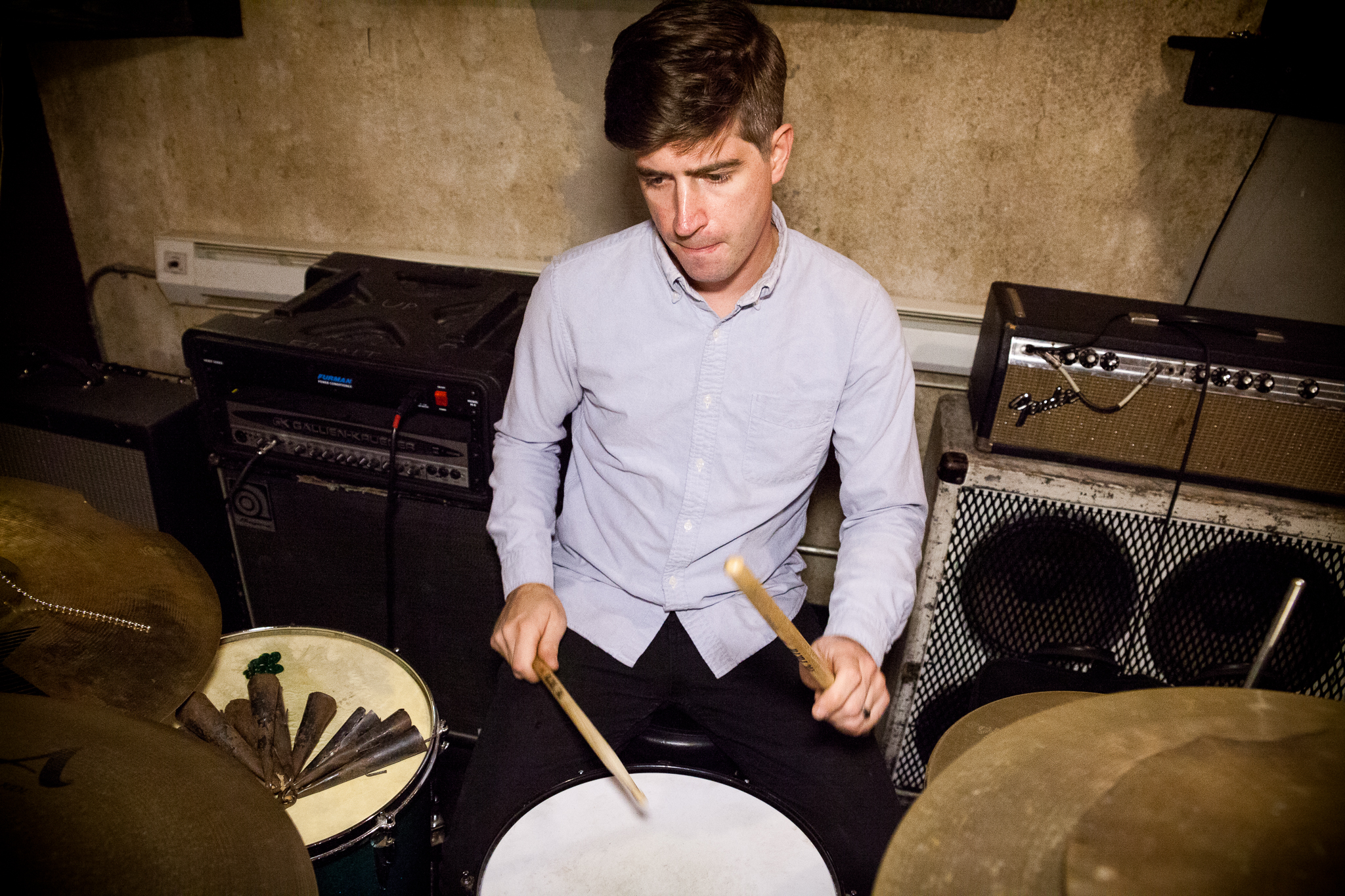 camuglia_frederick-trumpy_nyc-drums_0050_WEB.jpg
