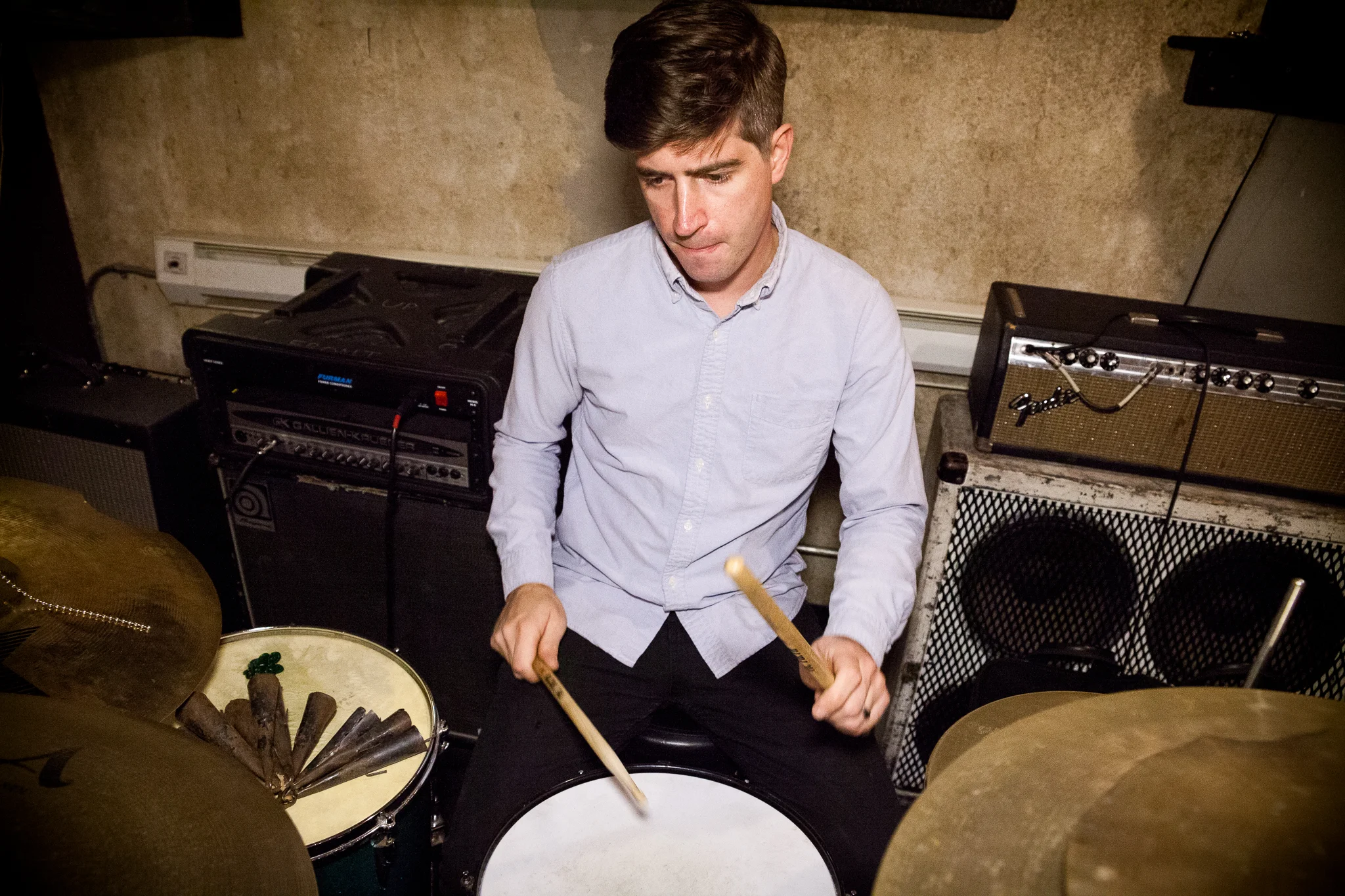 camuglia_frederick-trumpy_nyc-drums_0050_WEB.jpg