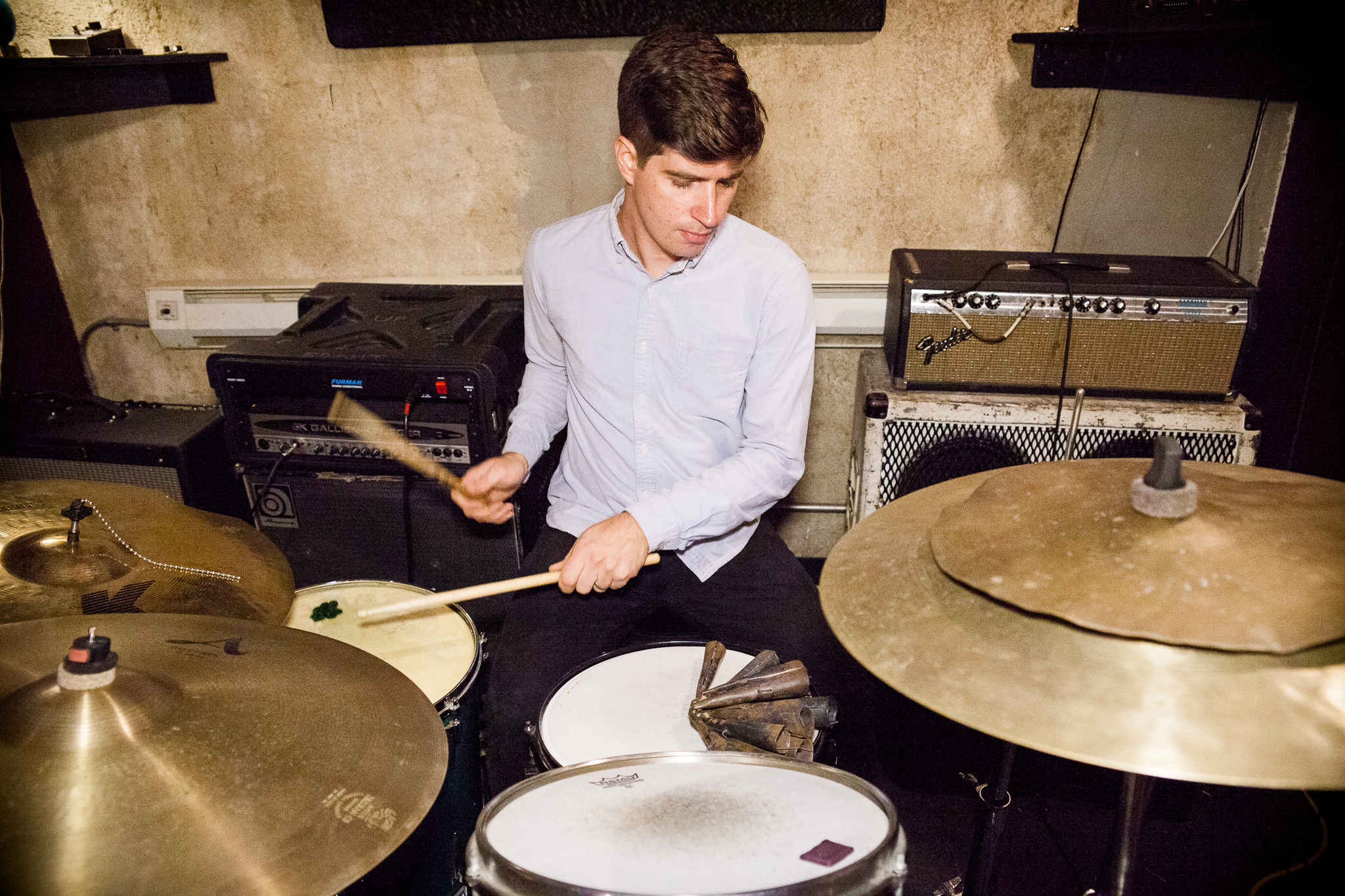 camuglia_frederick-trumpy_nyc-drums_0039_WEB.jpg