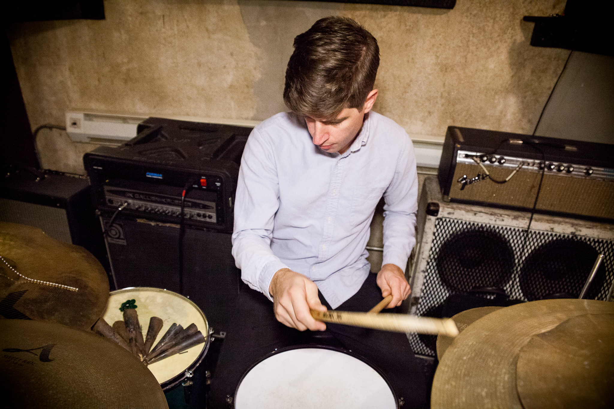 camuglia_frederick-trumpy_nyc-drums_0048_WEB.jpg