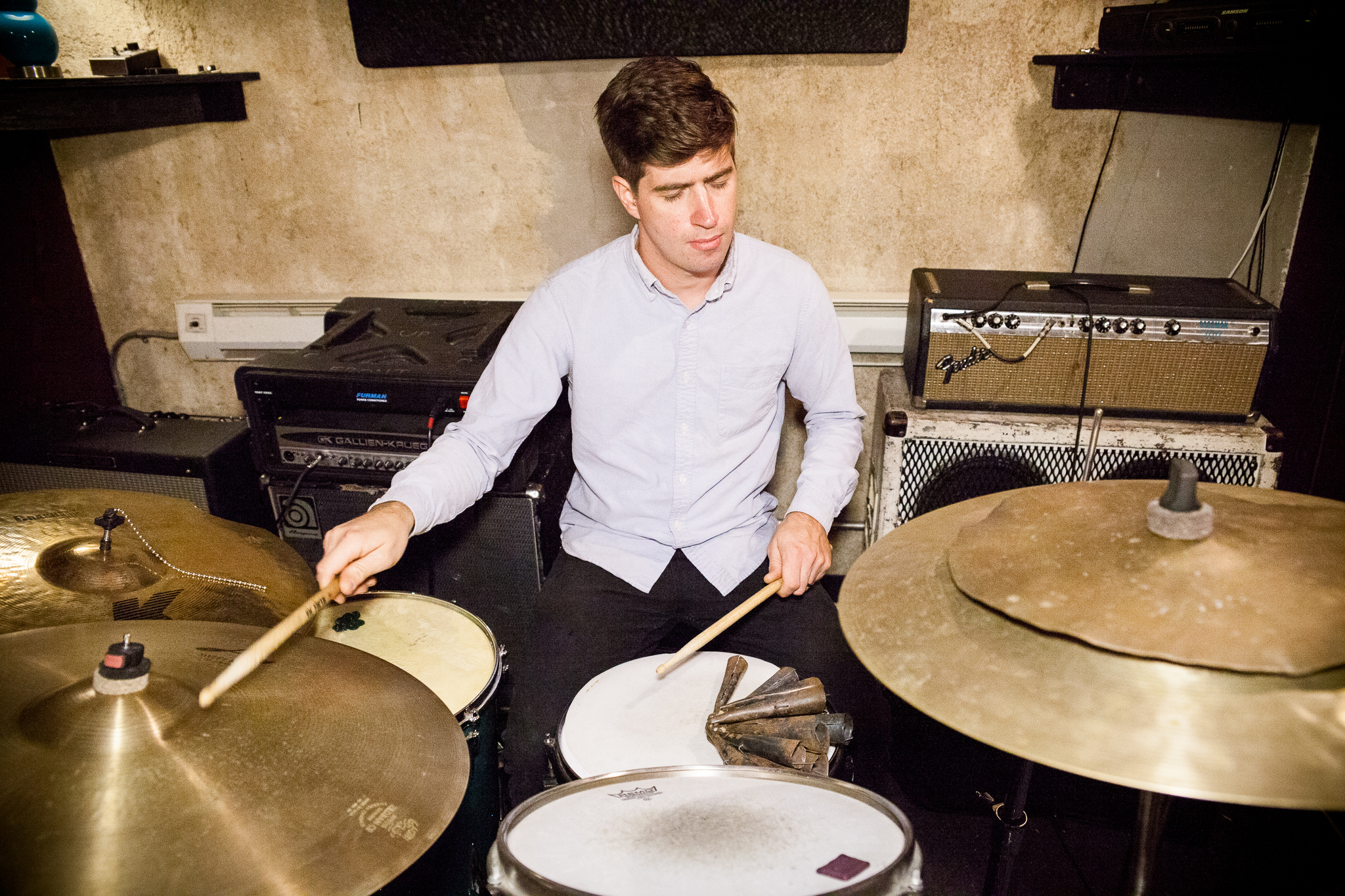 camuglia_frederick-trumpy_nyc-drums_0037_WEB.jpg