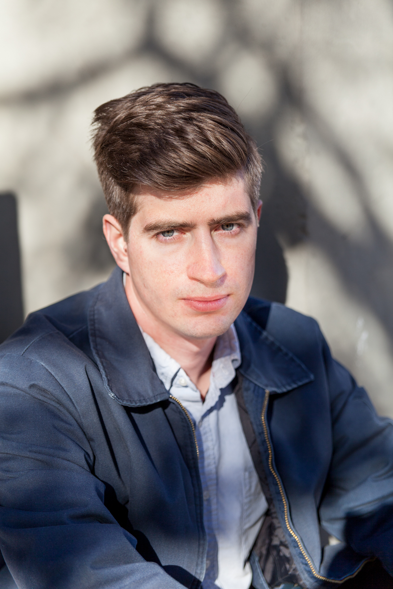 camuglia_frederick-trumpy_nyc-drums_0019_WEB.jpg