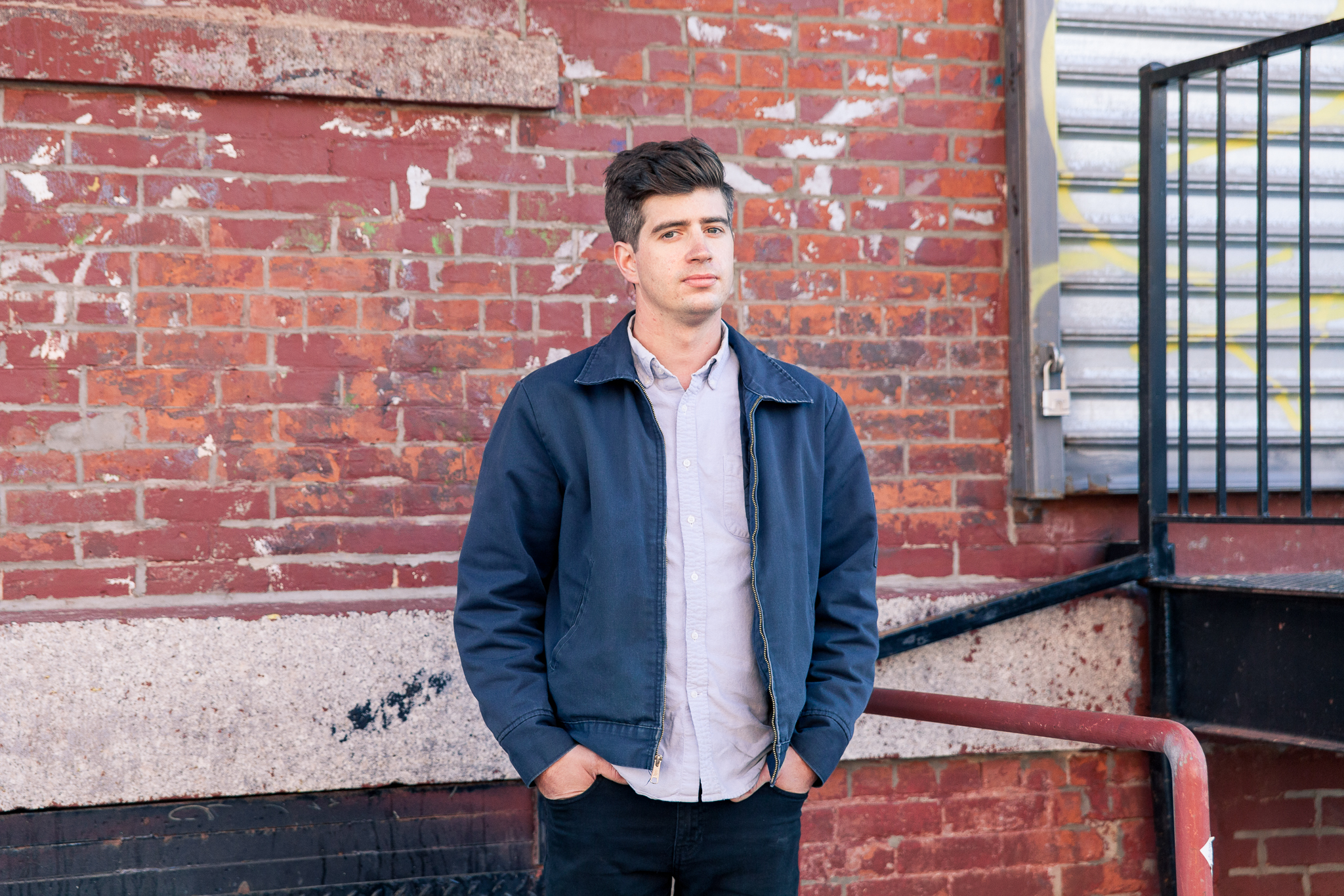 camuglia_frederick-trumpy_nyc-drums_0010_WEB.jpg