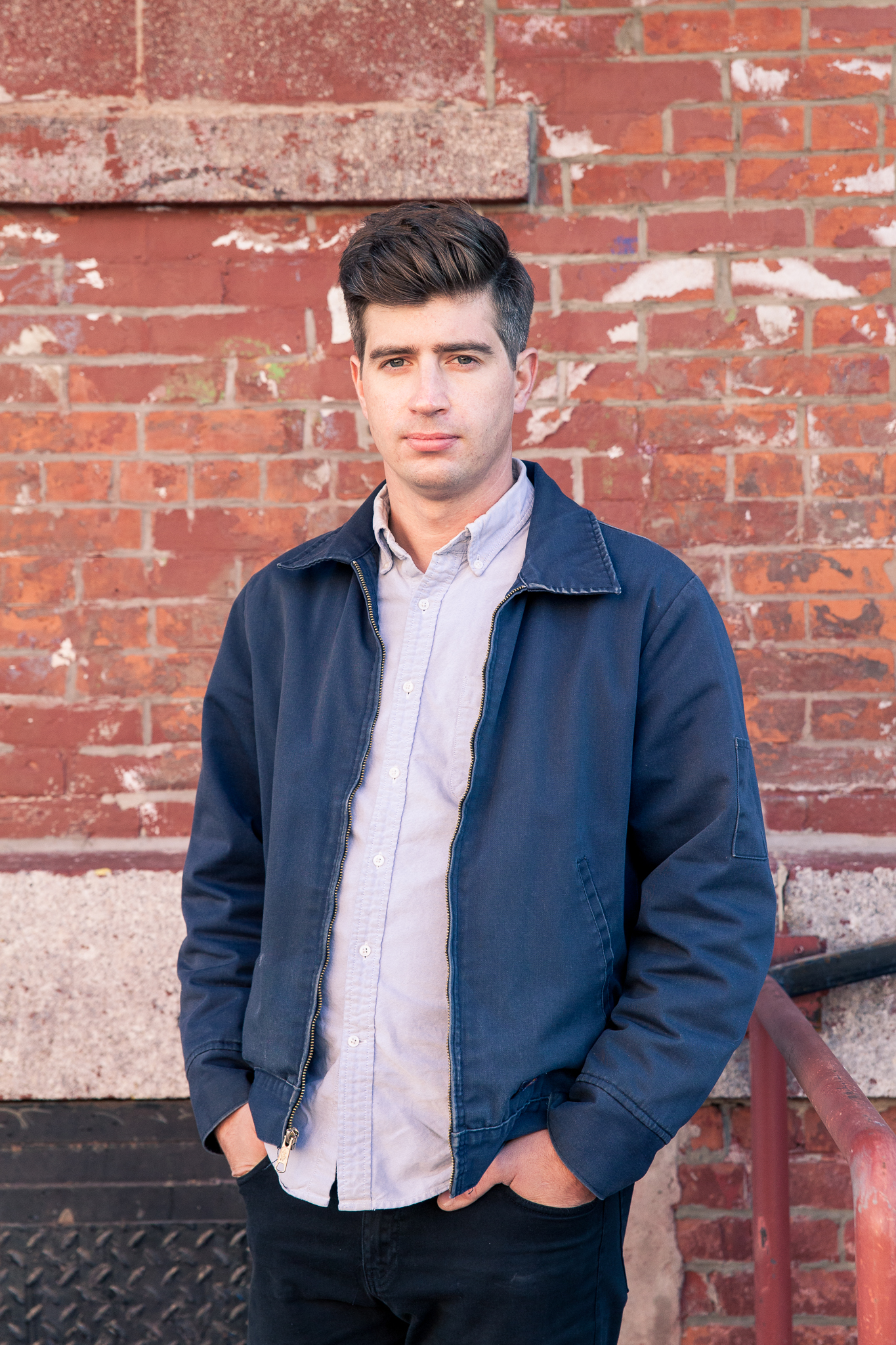 camuglia_frederick-trumpy_nyc-drums_0004_WEB.jpg