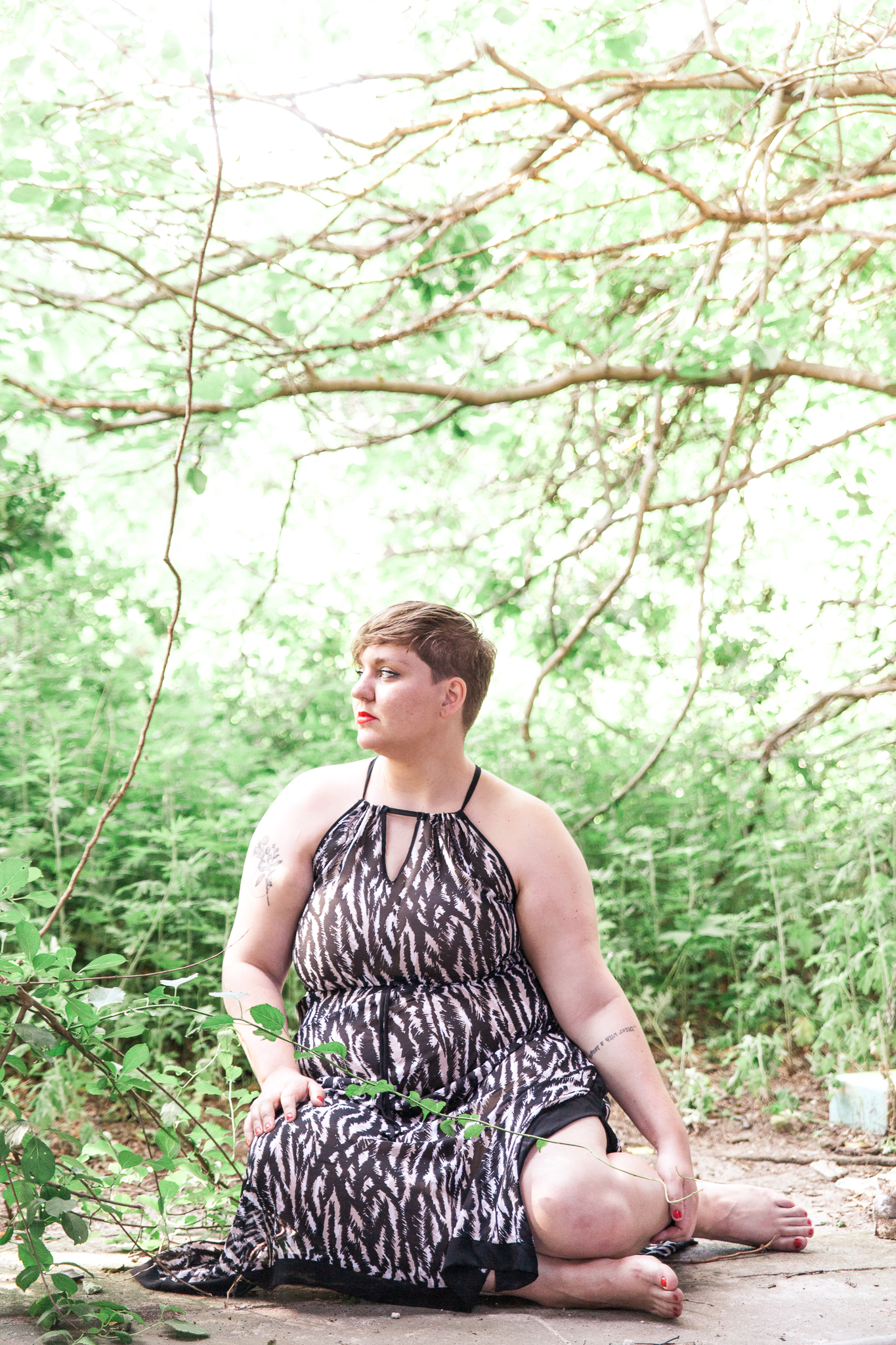 whomstudio_laura-delarato-fort-tilden-beach-nyc_0479-2048.jpg