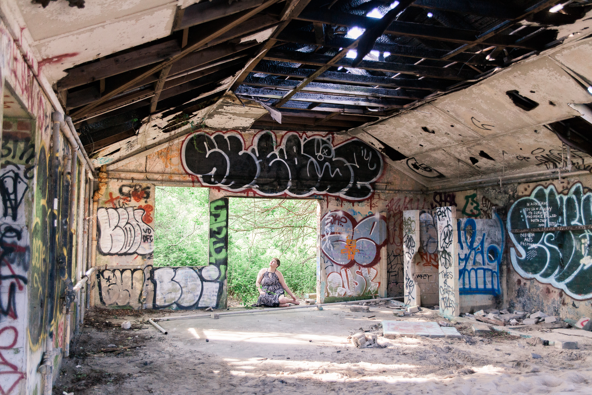 whomstudio_laura-delarato-fort-tilden-beach-nyc_0476-2048.jpg