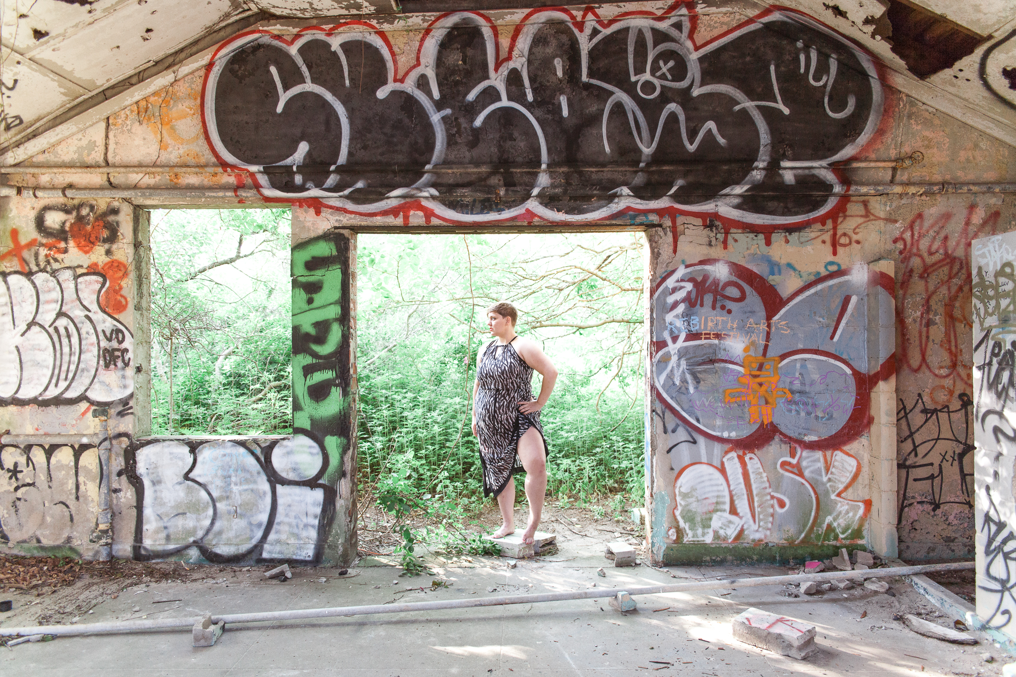 whomstudio_laura-delarato-fort-tilden-beach-nyc_0492-2048.jpg