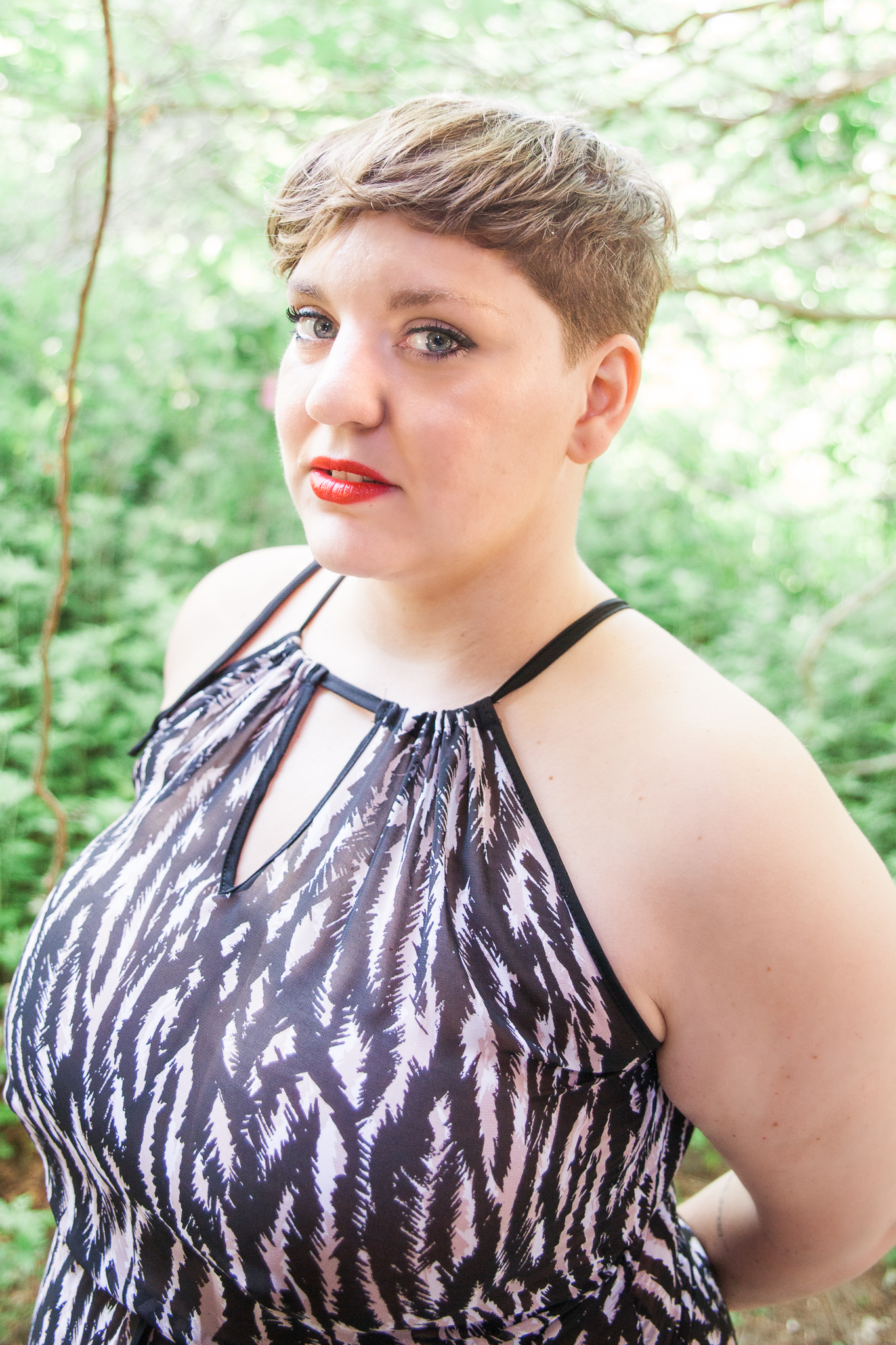 whomstudio_laura-delarato-fort-tilden-beach-nyc_0498-2048.jpg