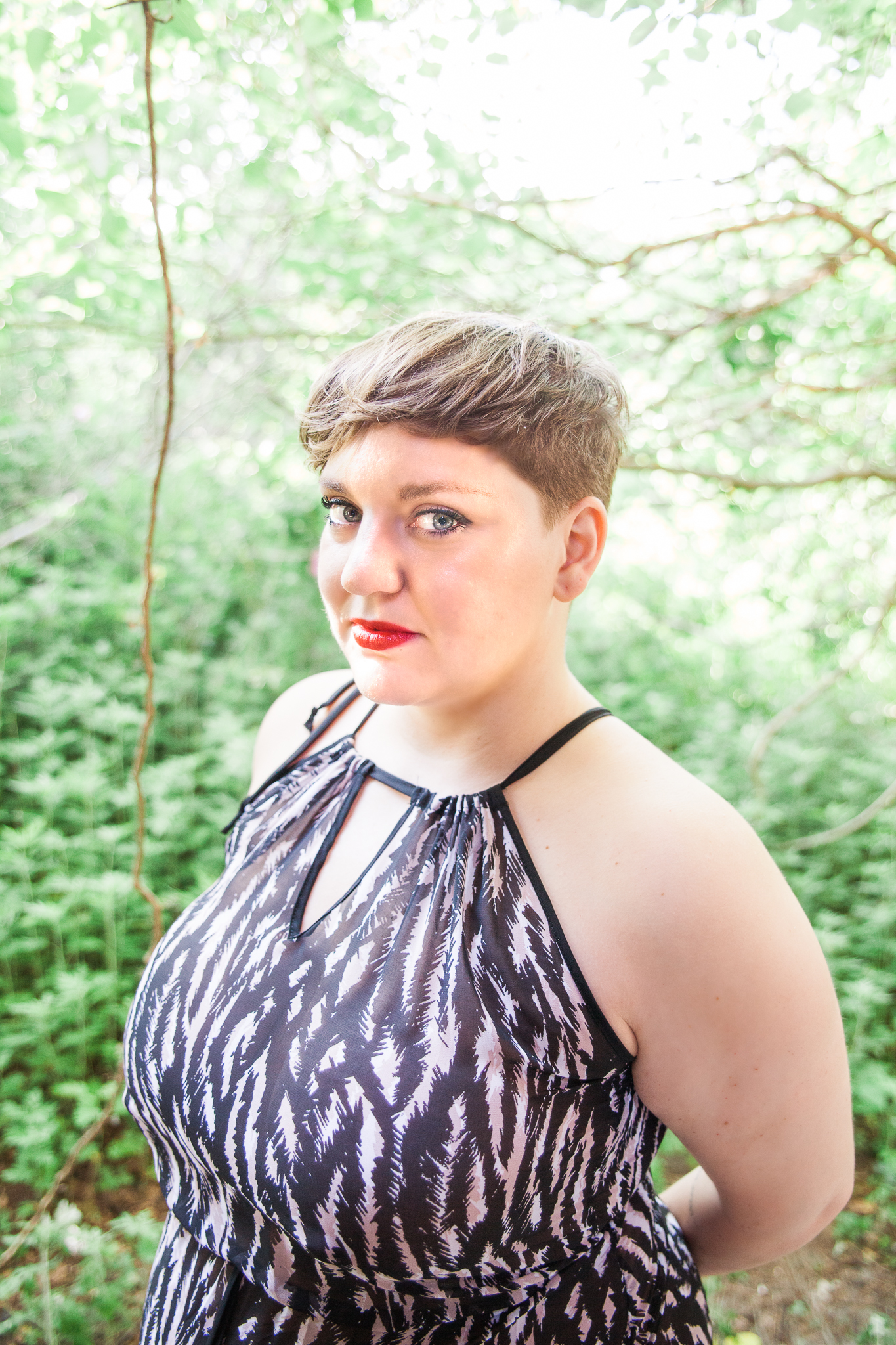 whomstudio_laura-delarato-fort-tilden-beach-nyc_0499-2048.jpg