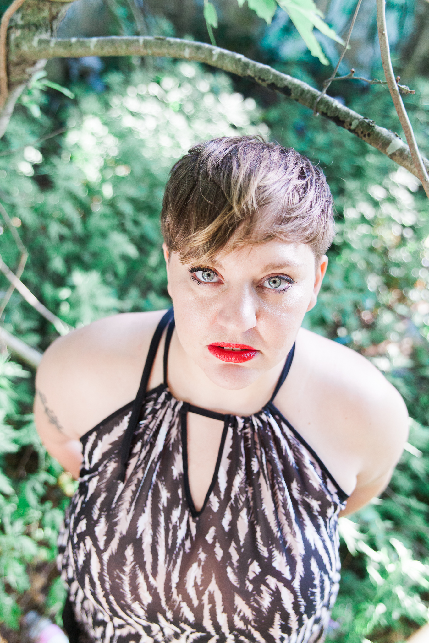 whomstudio_laura-delarato-fort-tilden-beach-nyc_0524-2048.jpg