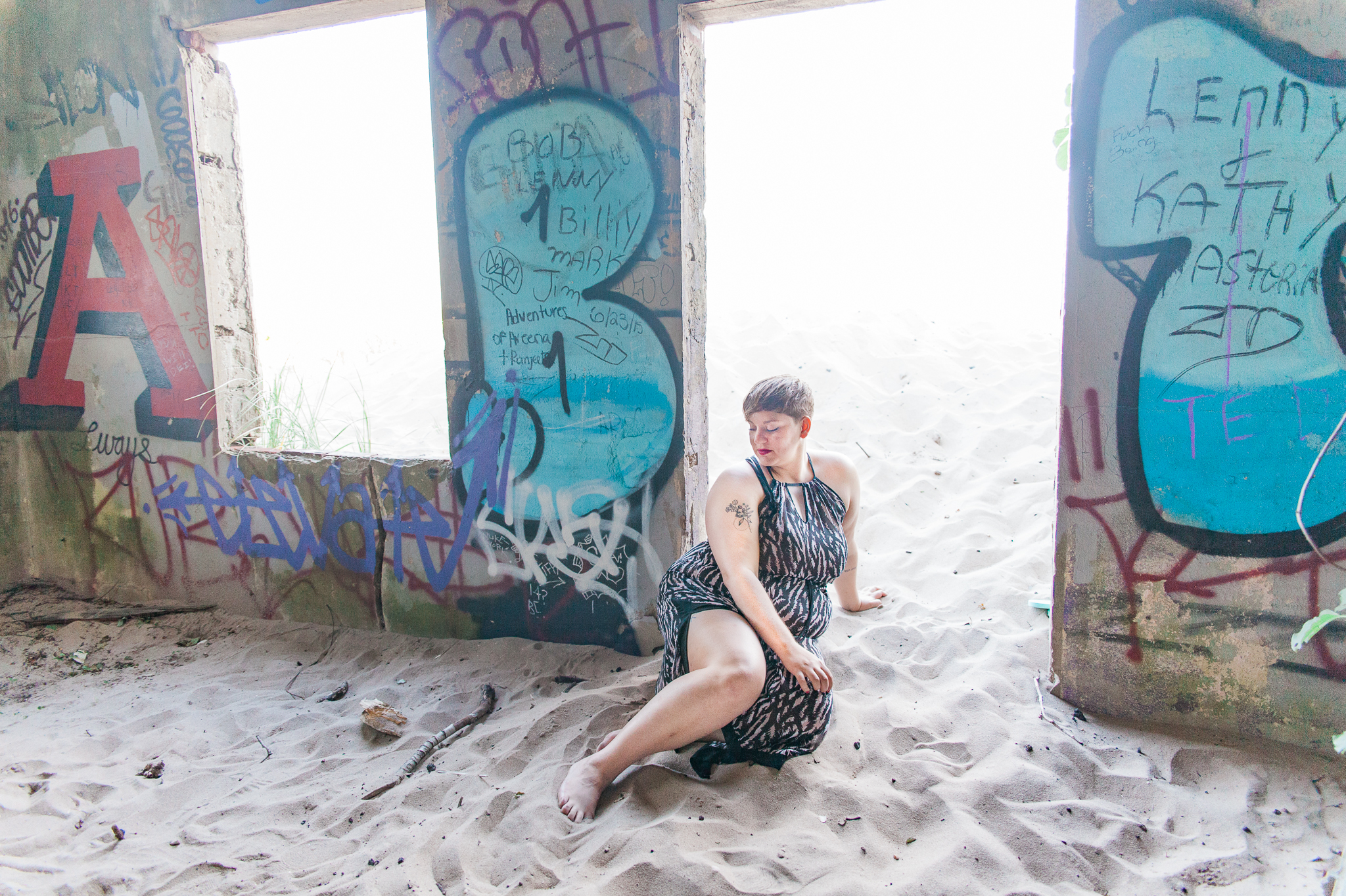 whomstudio_laura-delarato-fort-tilden-beach-nyc_0529-2048.jpg