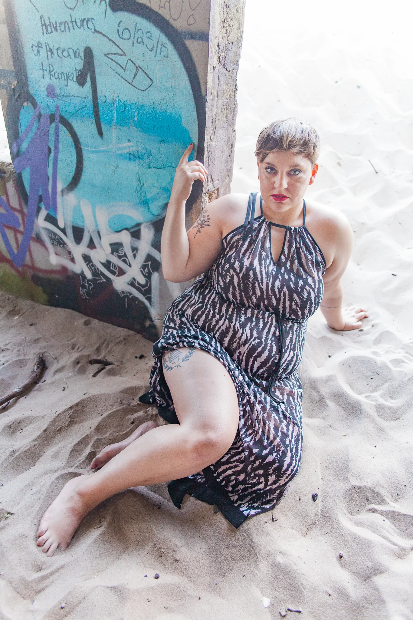 whomstudio_laura-delarato-fort-tilden-beach-nyc_0532-2048.jpg