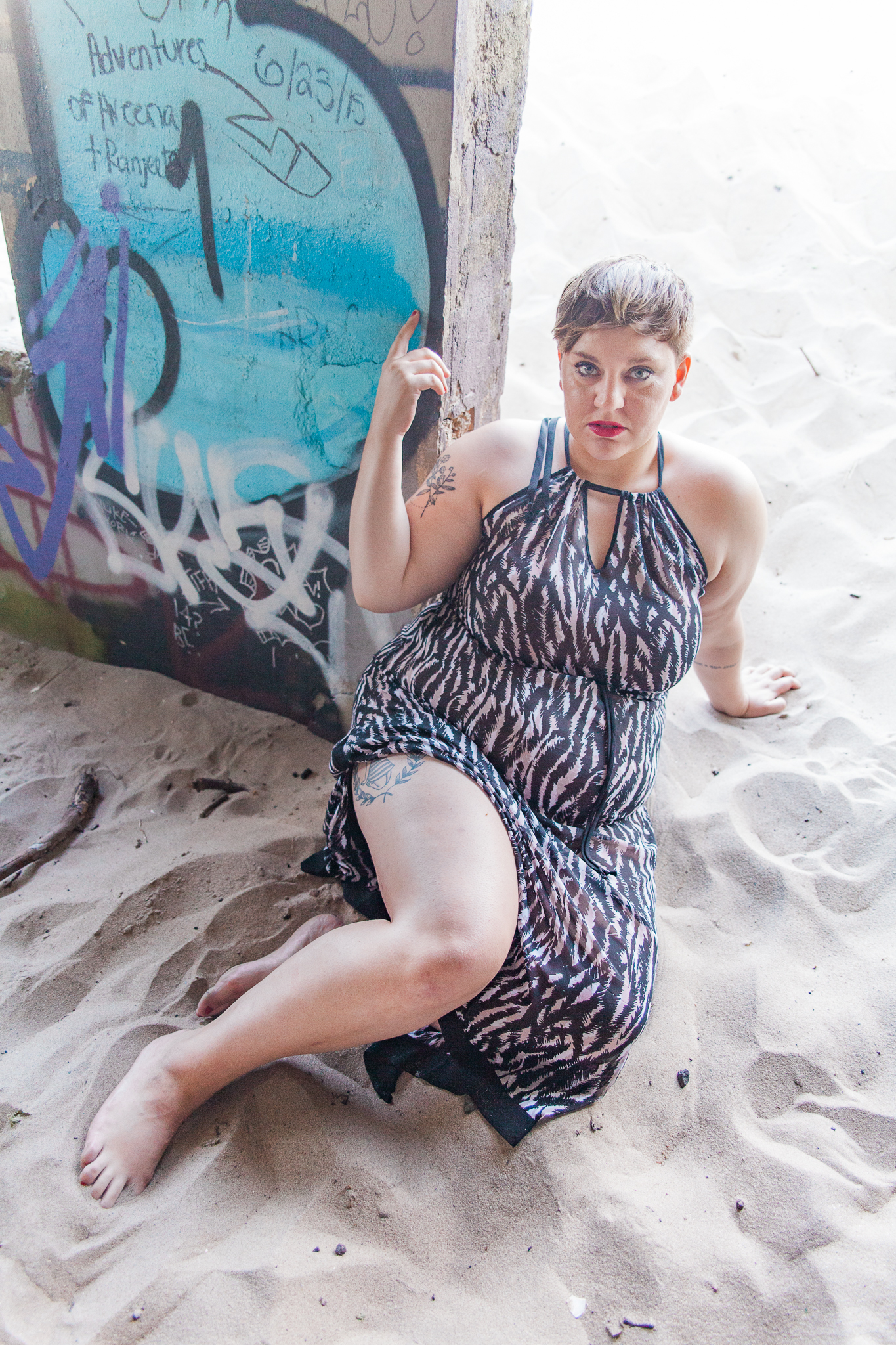 whomstudio_laura-delarato-fort-tilden-beach-nyc_0532-2048.jpg