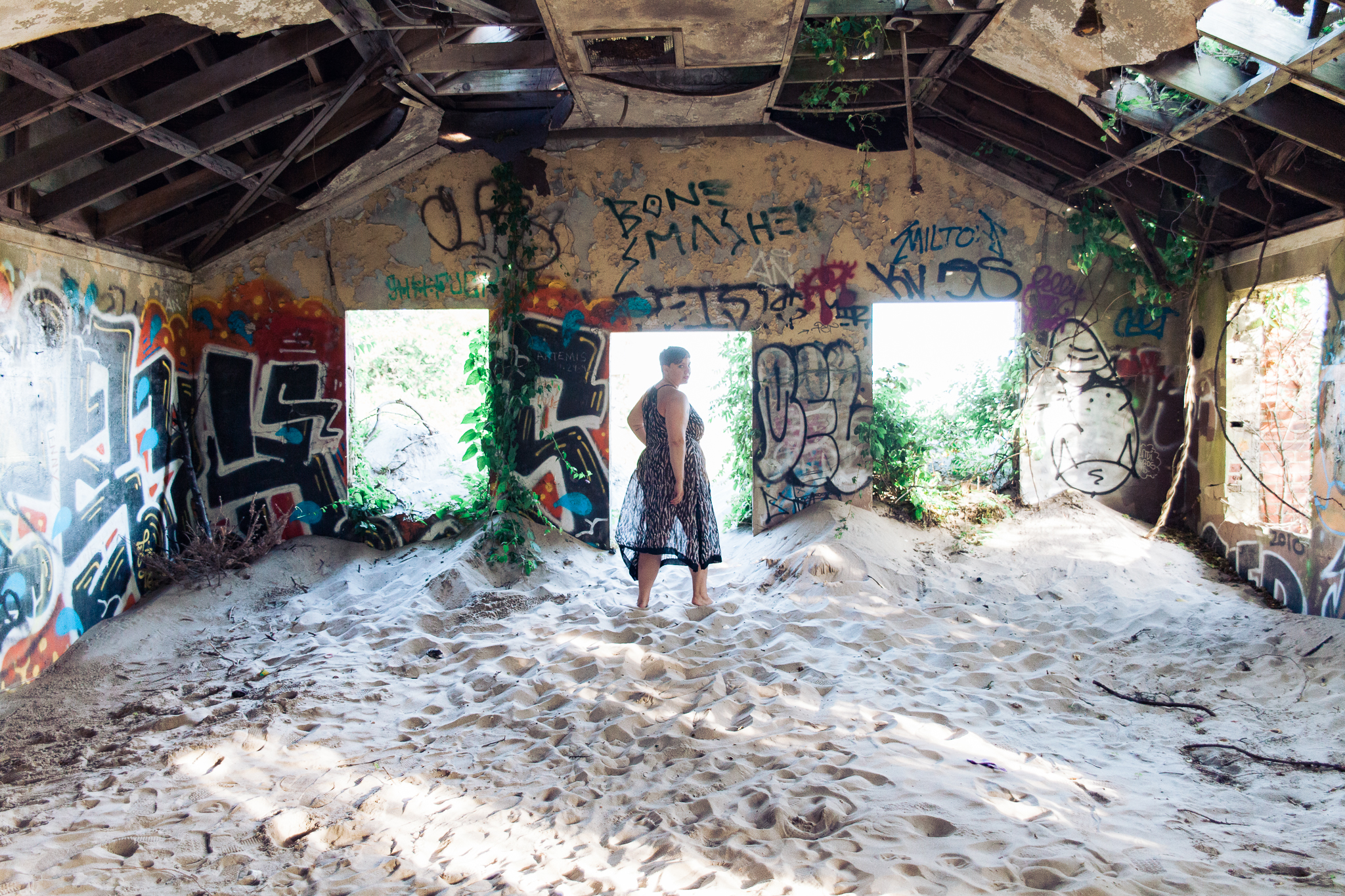 whomstudio_laura-delarato-fort-tilden-beach-nyc_0539-2048.jpg