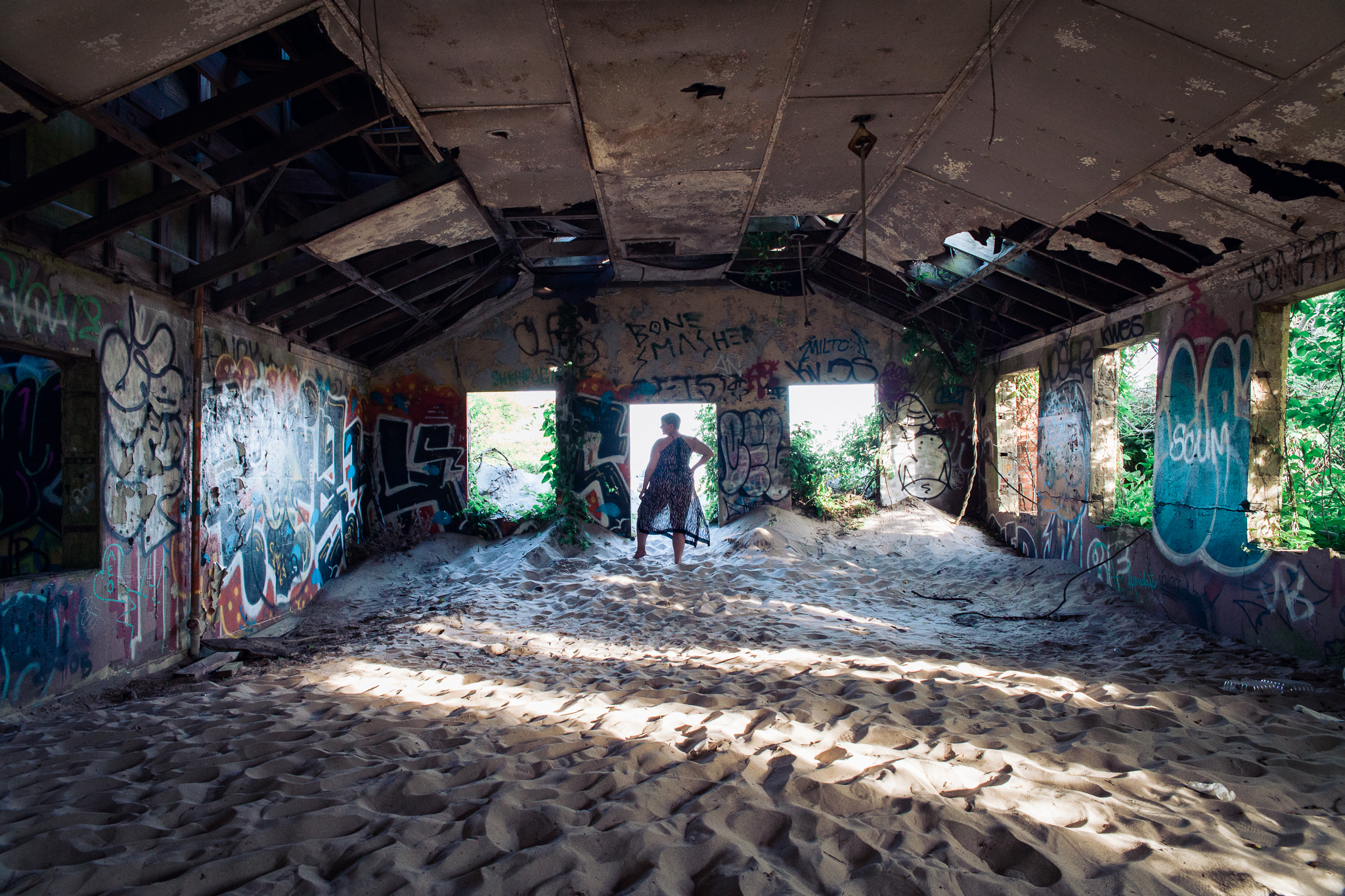 whomstudio_laura-delarato-fort-tilden-beach-nyc_0544-2048.jpg