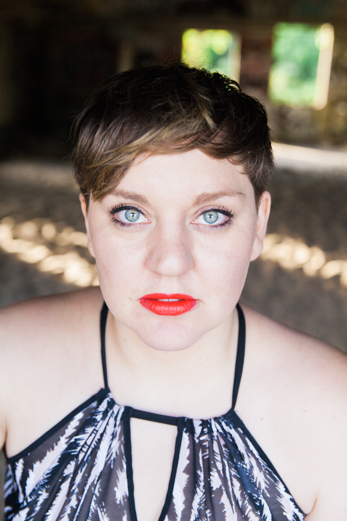 whomstudio_laura-delarato-fort-tilden-beach-nyc_0558-2048.jpg