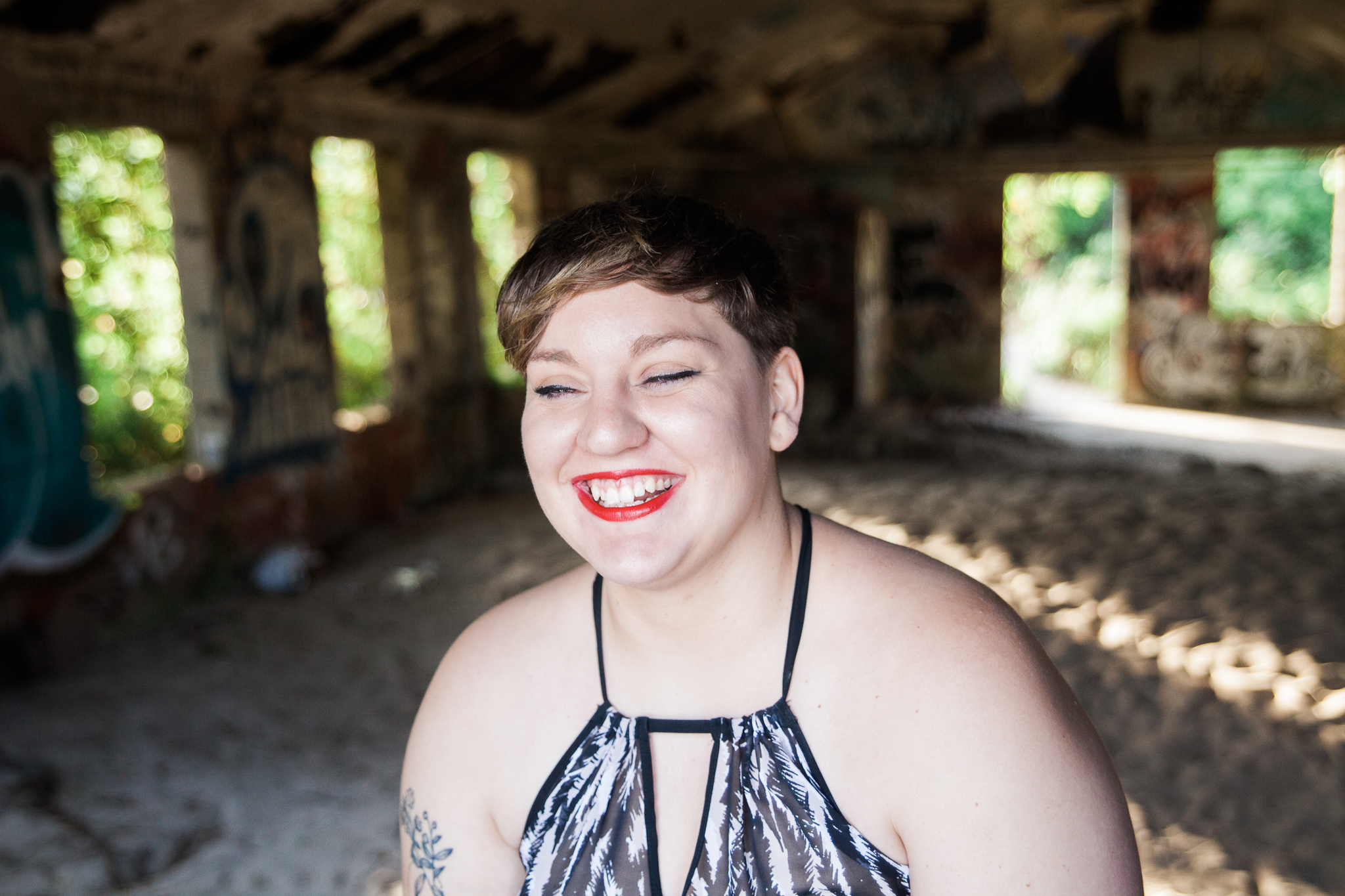 whomstudio_laura-delarato-fort-tilden-beach-nyc_0571-2048.jpg
