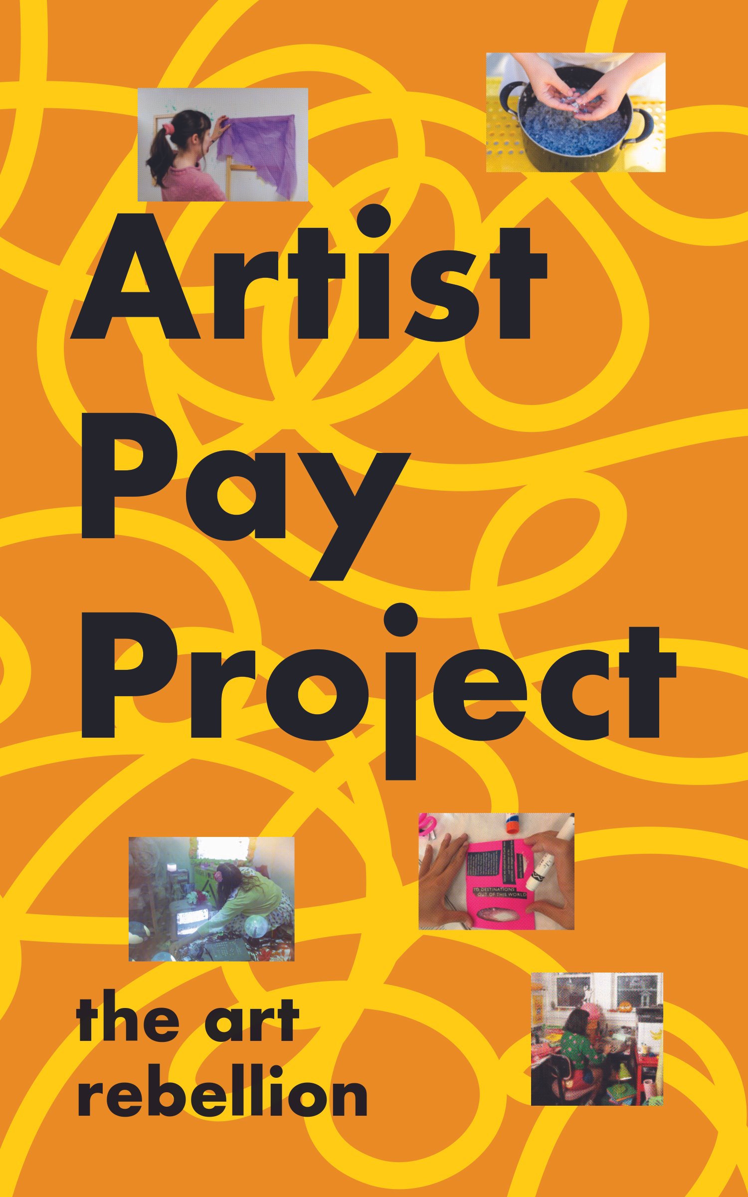 ARTISTPAYPROJECT-v5spreads-1.jpg