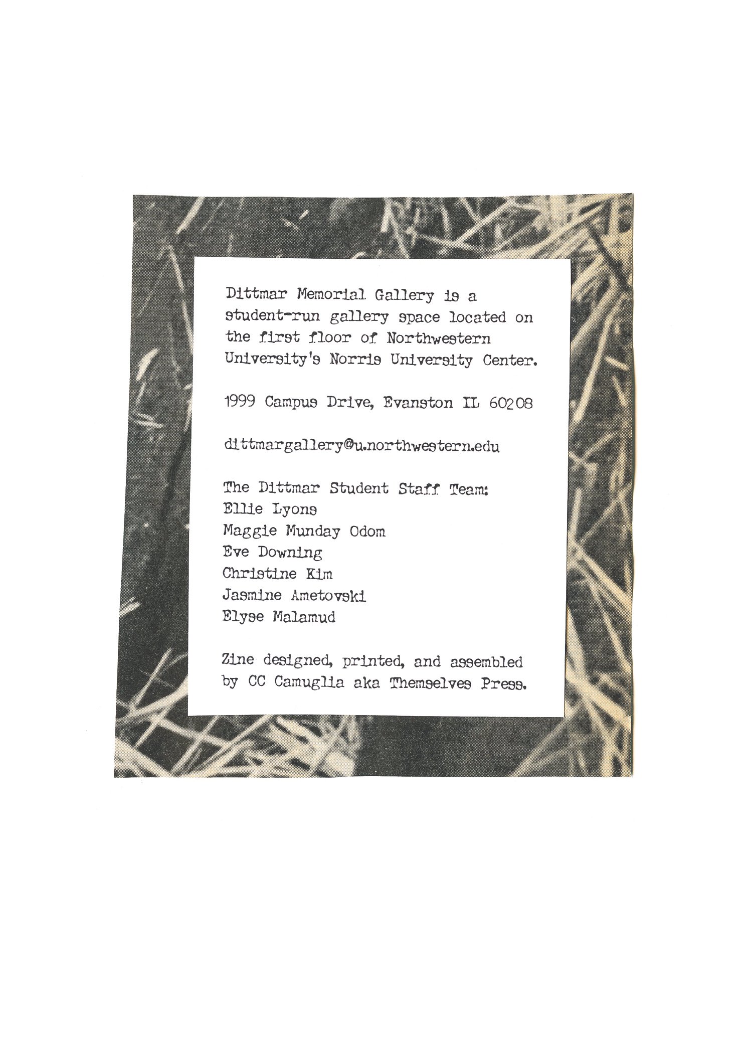 wellversed-v1-spreads-20 copy.jpg