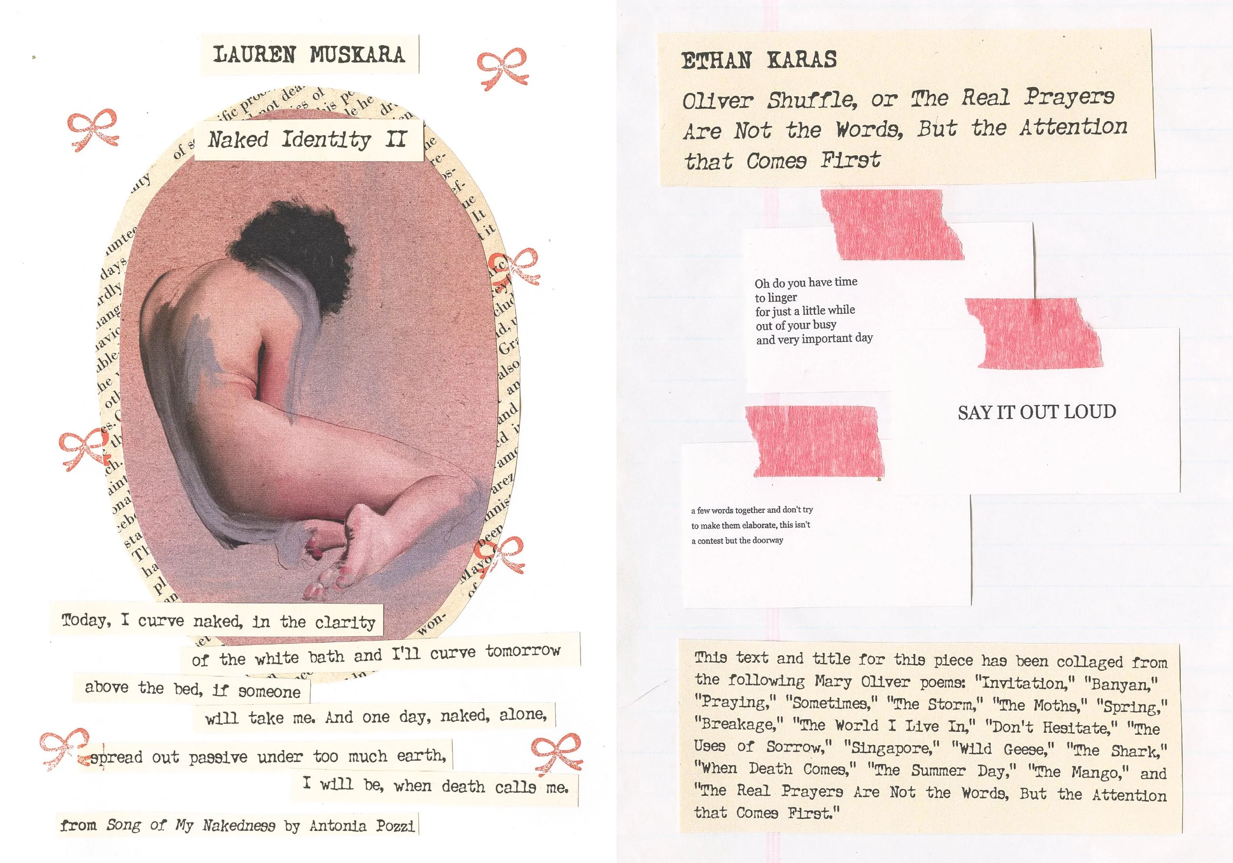 wellversed-v1-spreads-8 copy.jpg