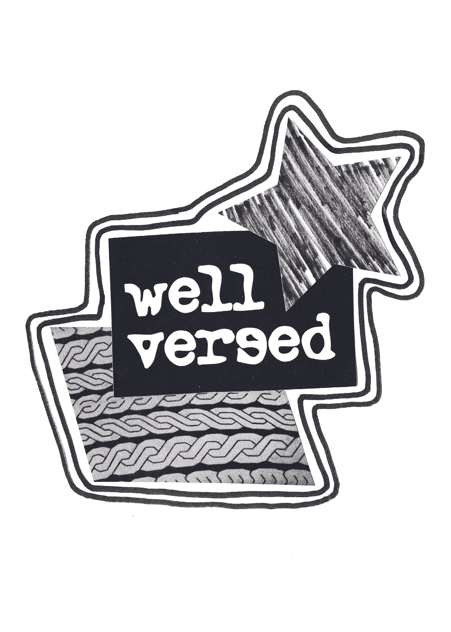 wellversed-v1-spreads-1.jpg