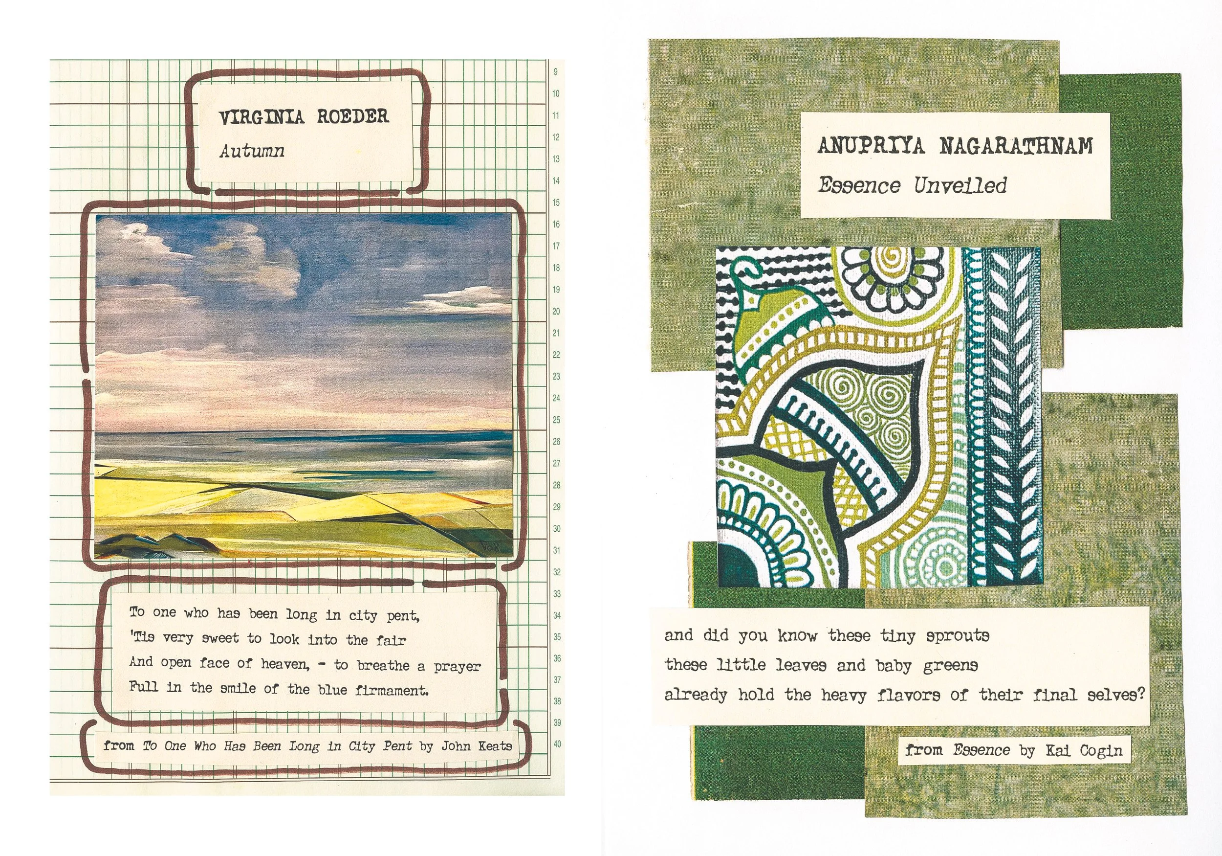 wellversed-v1-spreads-6 copy.jpg