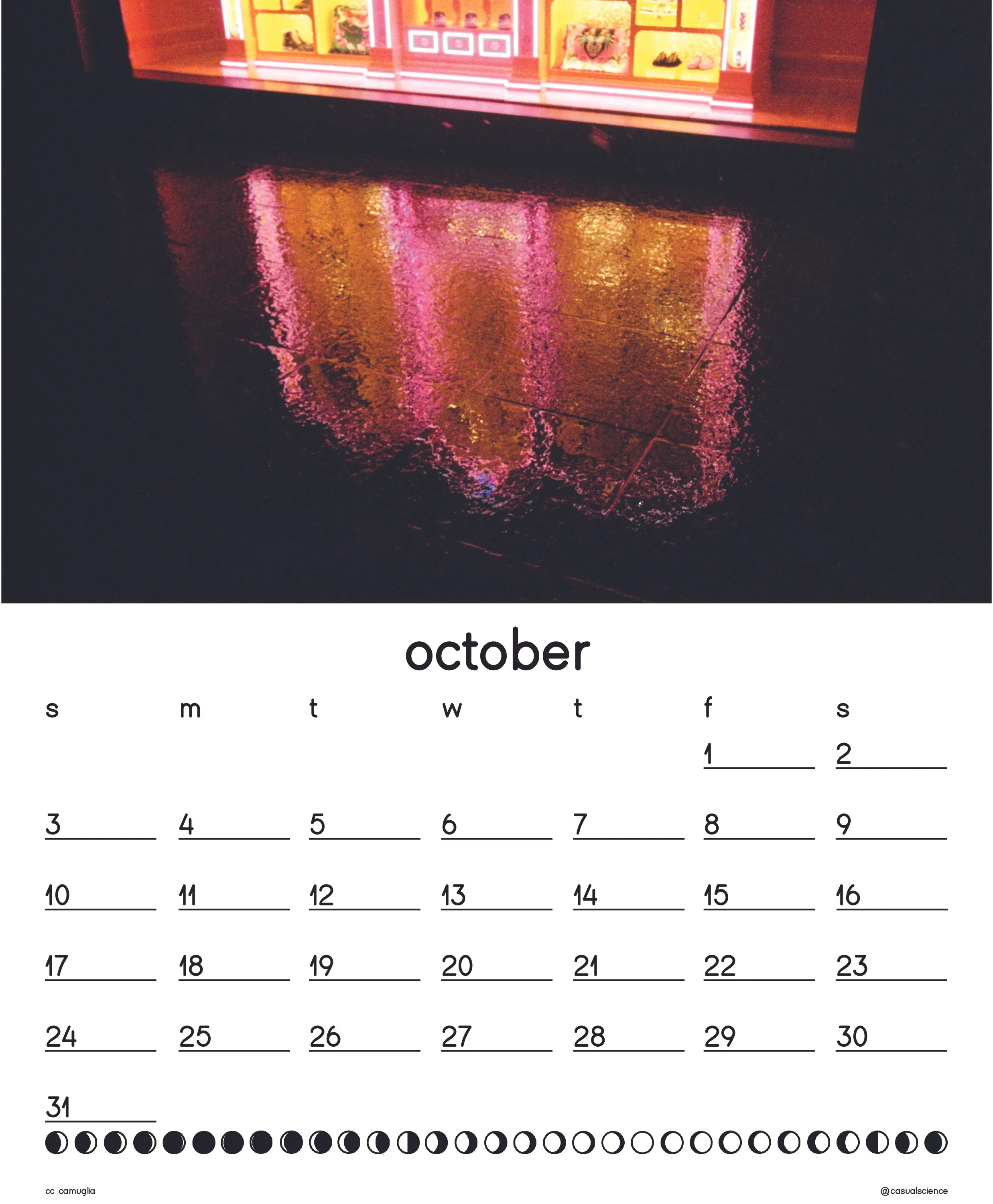 2021calendar-12 copy.jpg