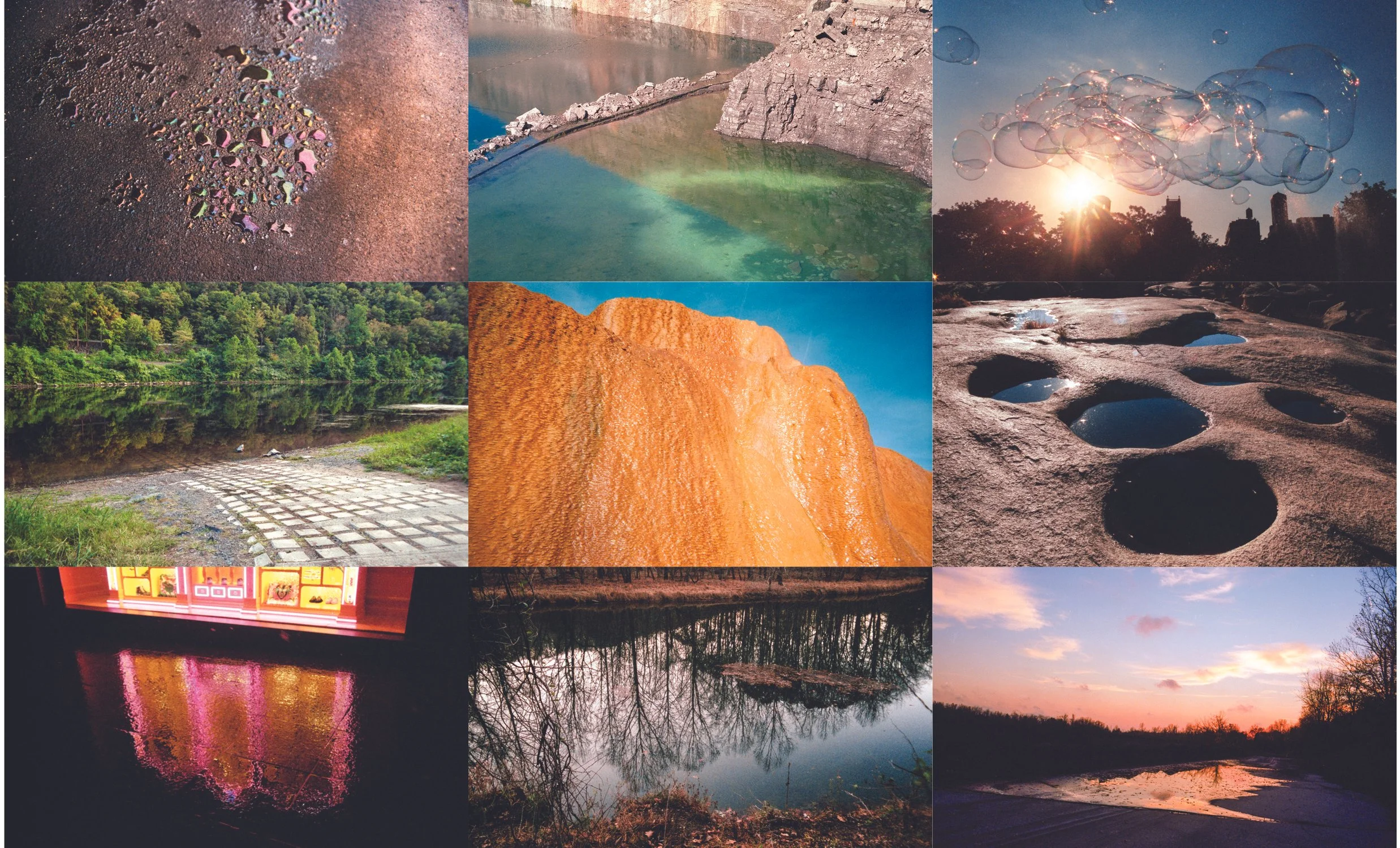 2021calendar-15 copy.jpg