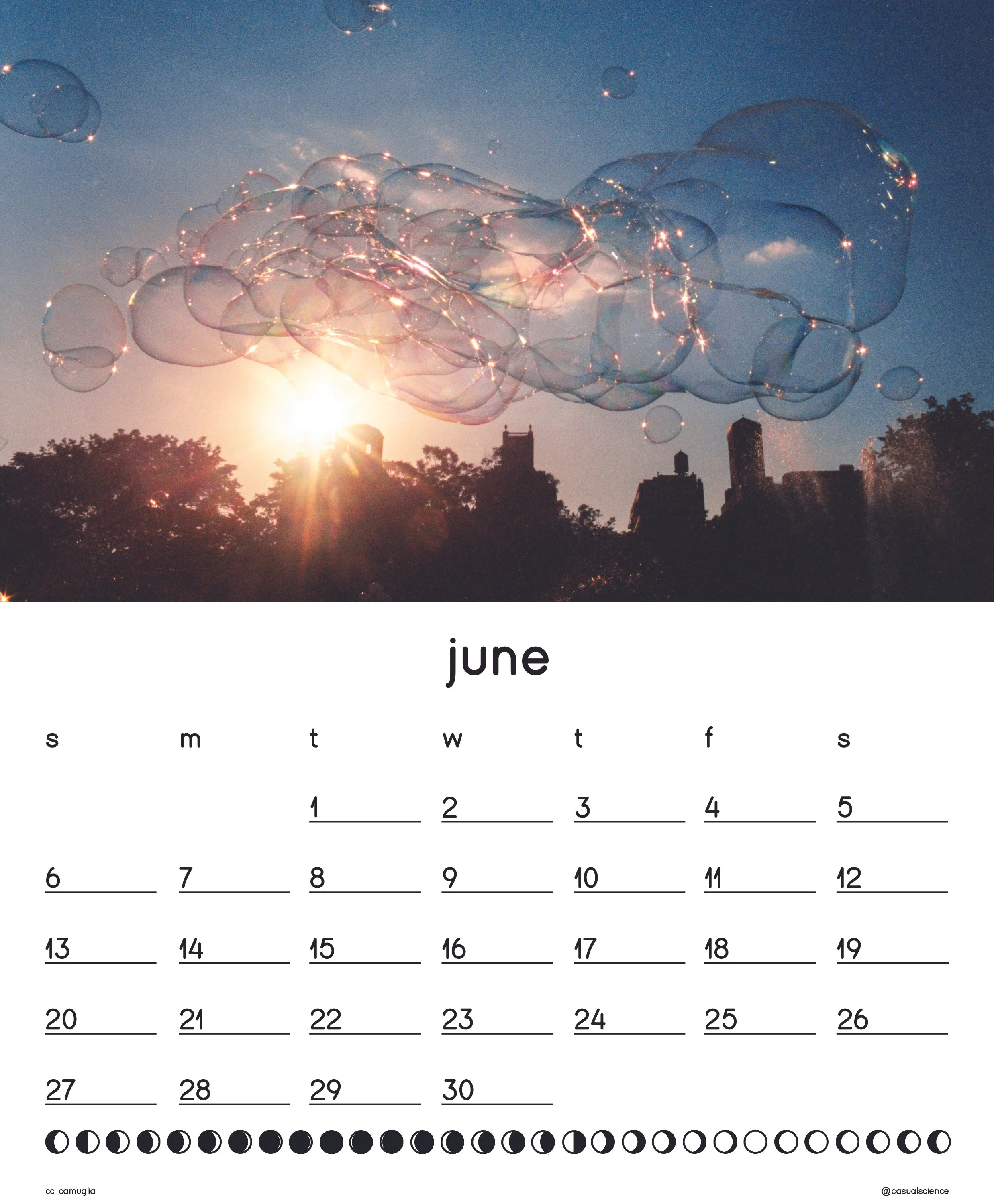 2021calendar-8 copy.jpg