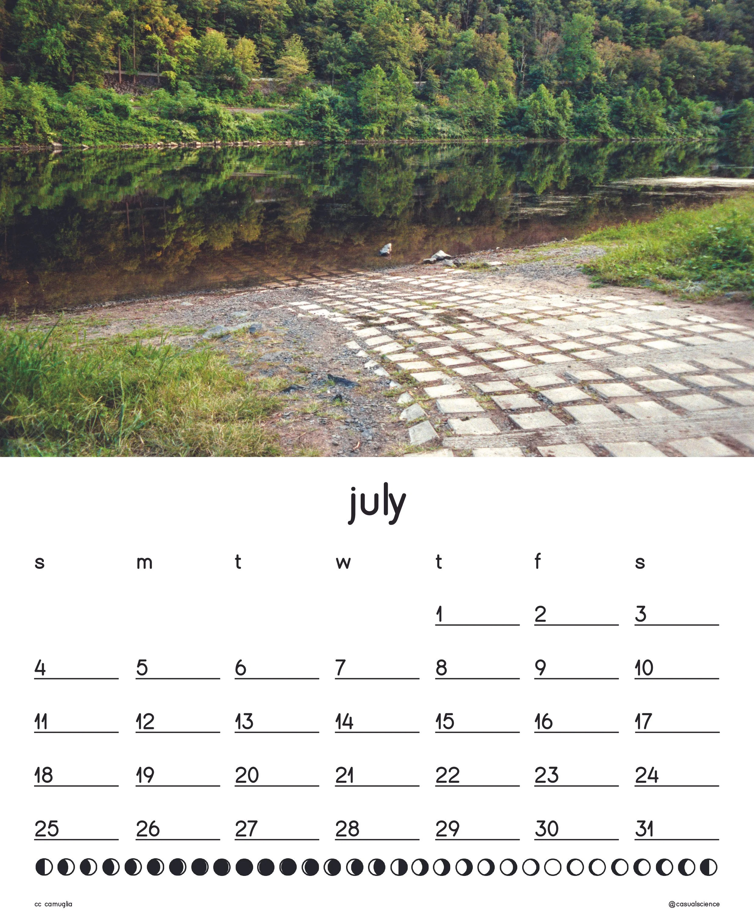 2021calendar-9 copy.jpg