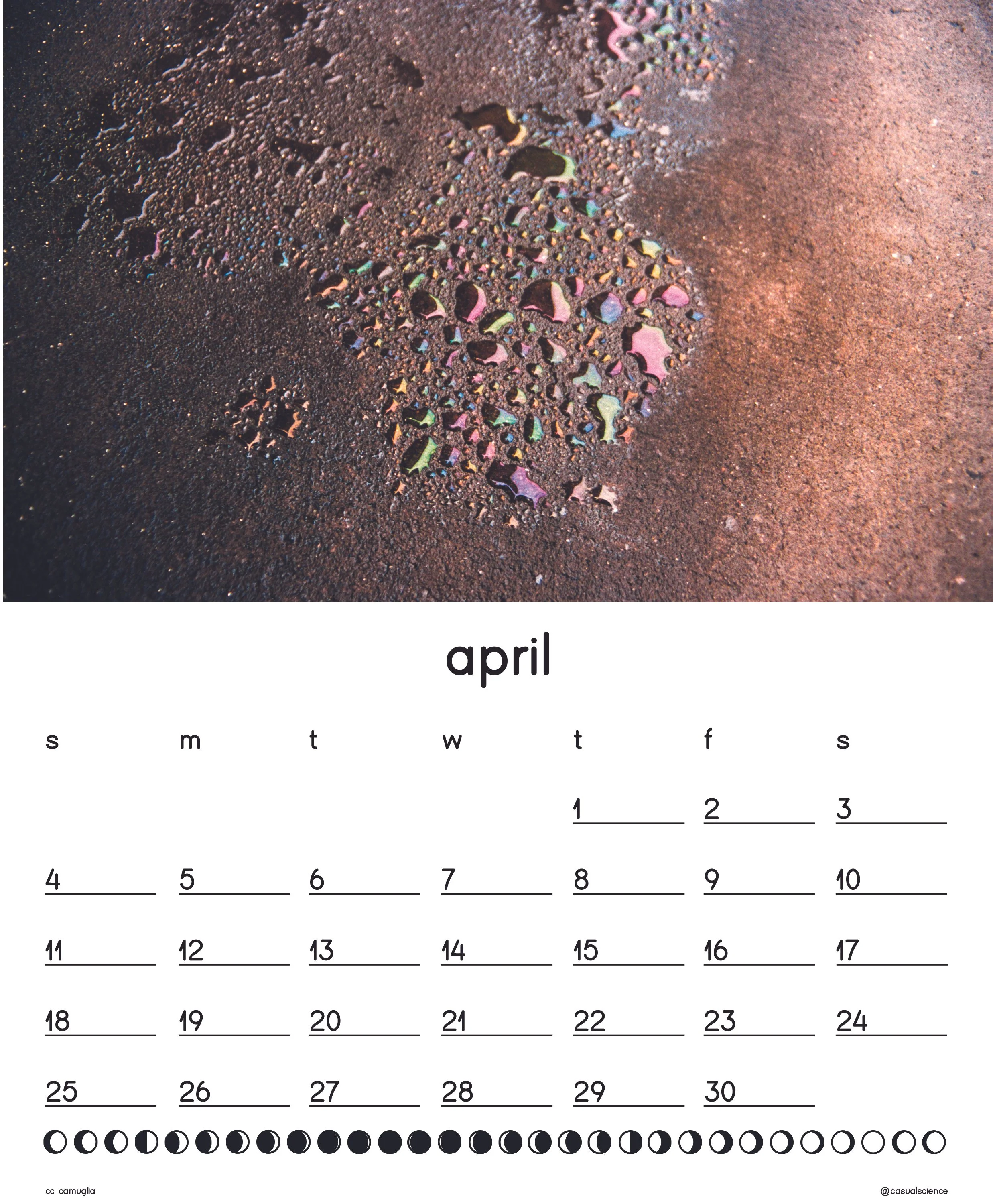 2021calendar-6 copy.jpg